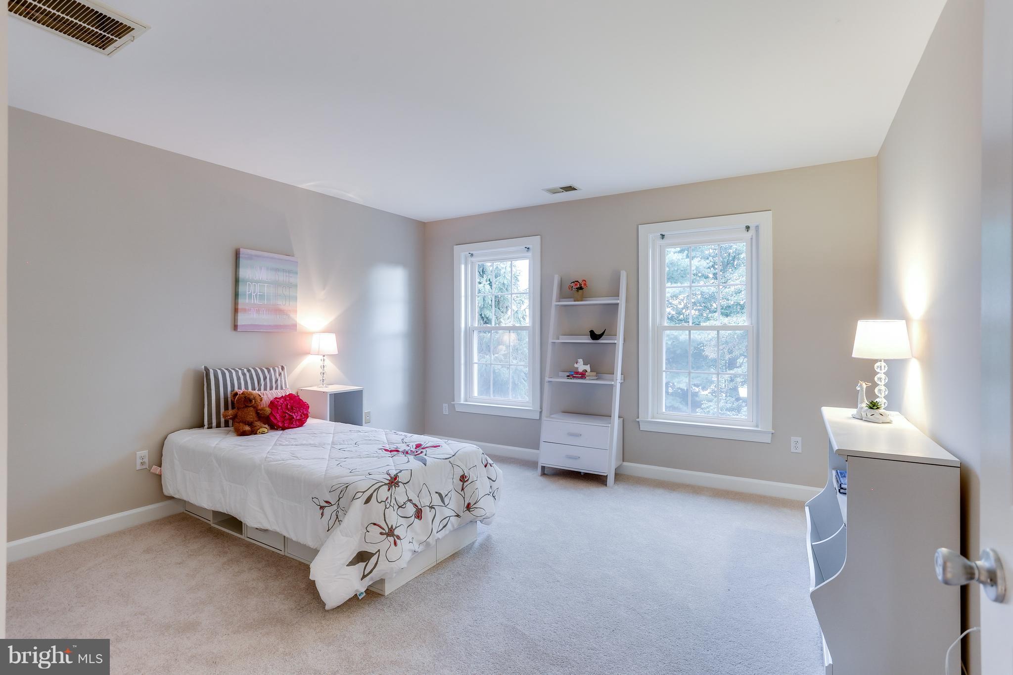 CATTAIL CREEK - Residential