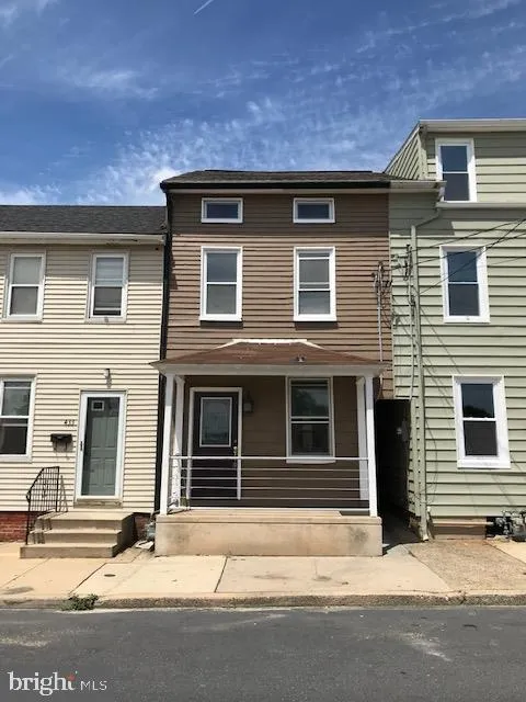435 Cherry Street, Columbia, PA 17512