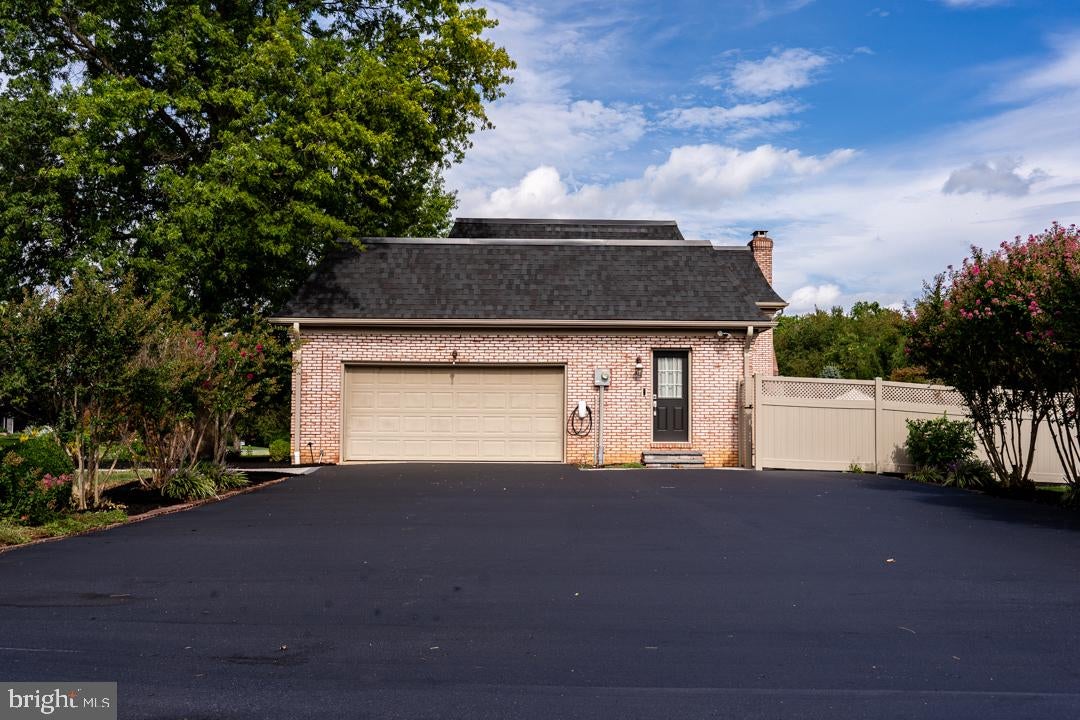 68 WALDEN ROAD