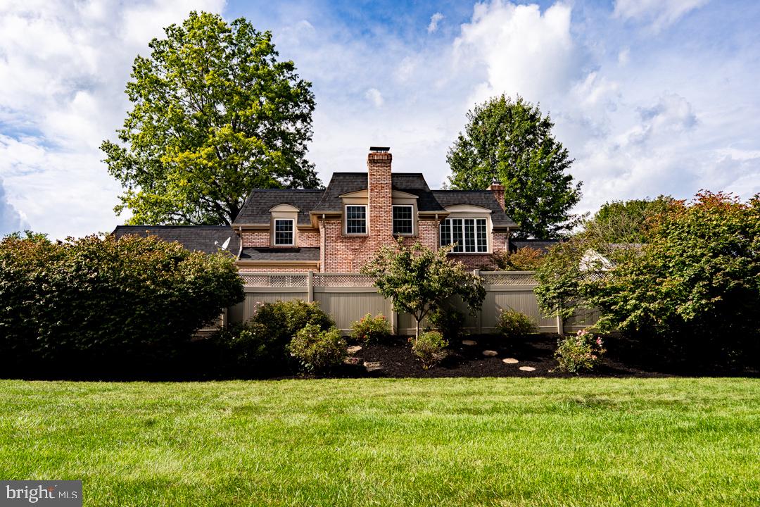 68 WALDEN ROAD