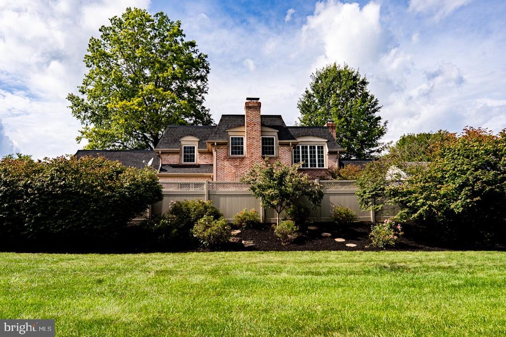 Photo of 68 Walden Road, LEBANON, PA 17042 (MLS # PALN2028808)