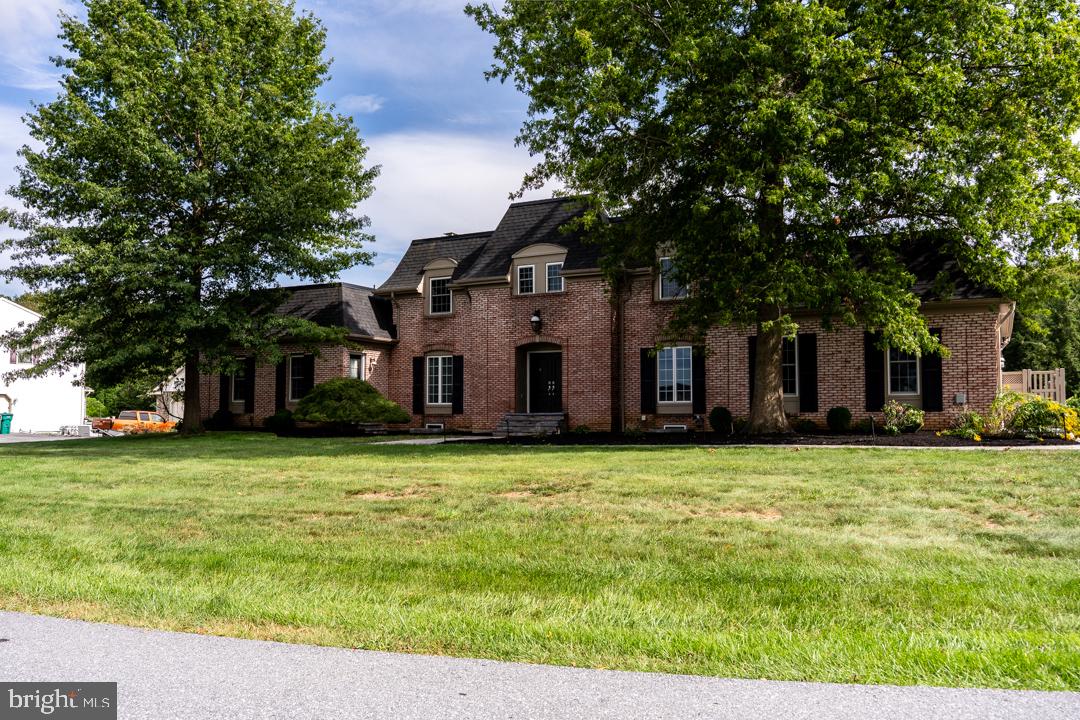 68 WALDEN ROAD