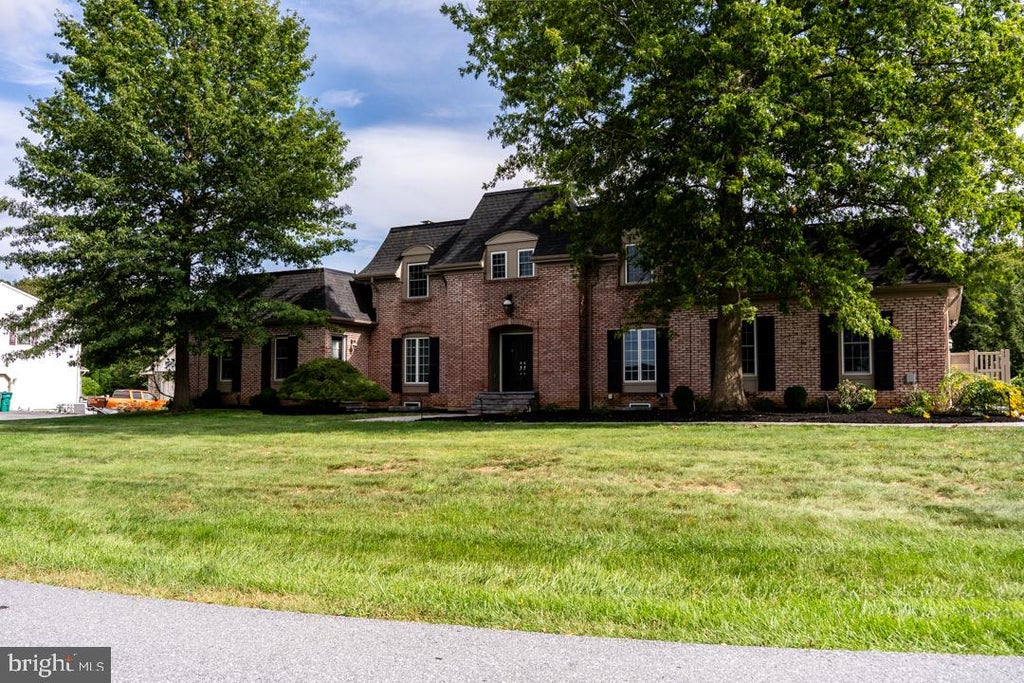 Photo of 68 Walden Road, LEBANON, PA 17042 (MLS # PALN2028808)