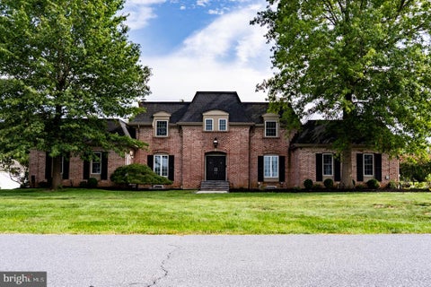 Photo of 68 Walden Road, LEBANON, PA 17042 (MLS # PALN2028808)