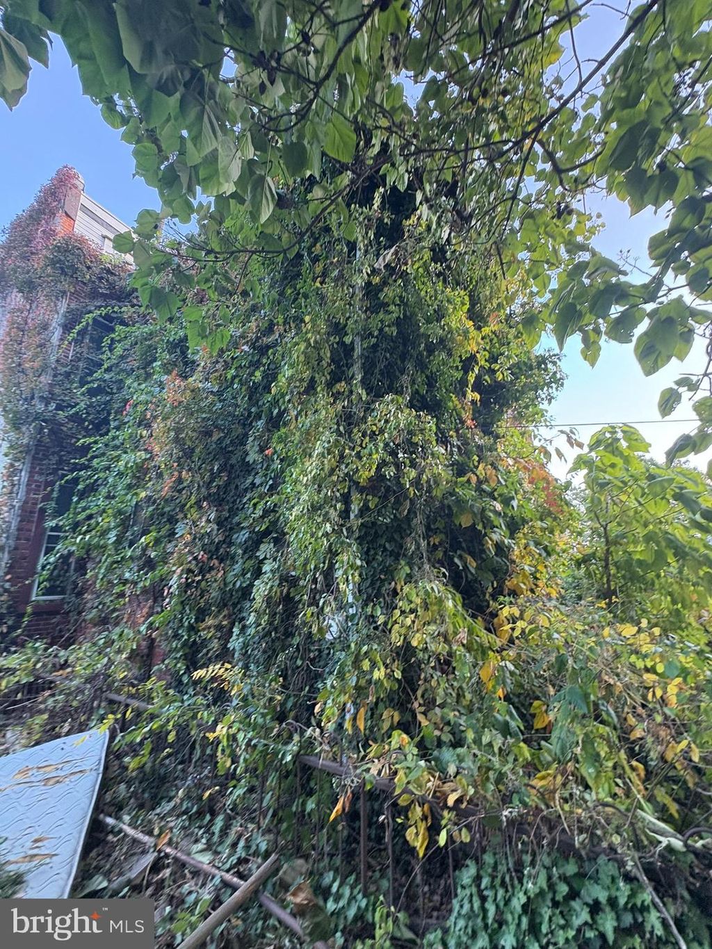 Photo of 350 N 61st Street, PHILADELPHIA, PA 19139 (MLS # PAPH2551840)