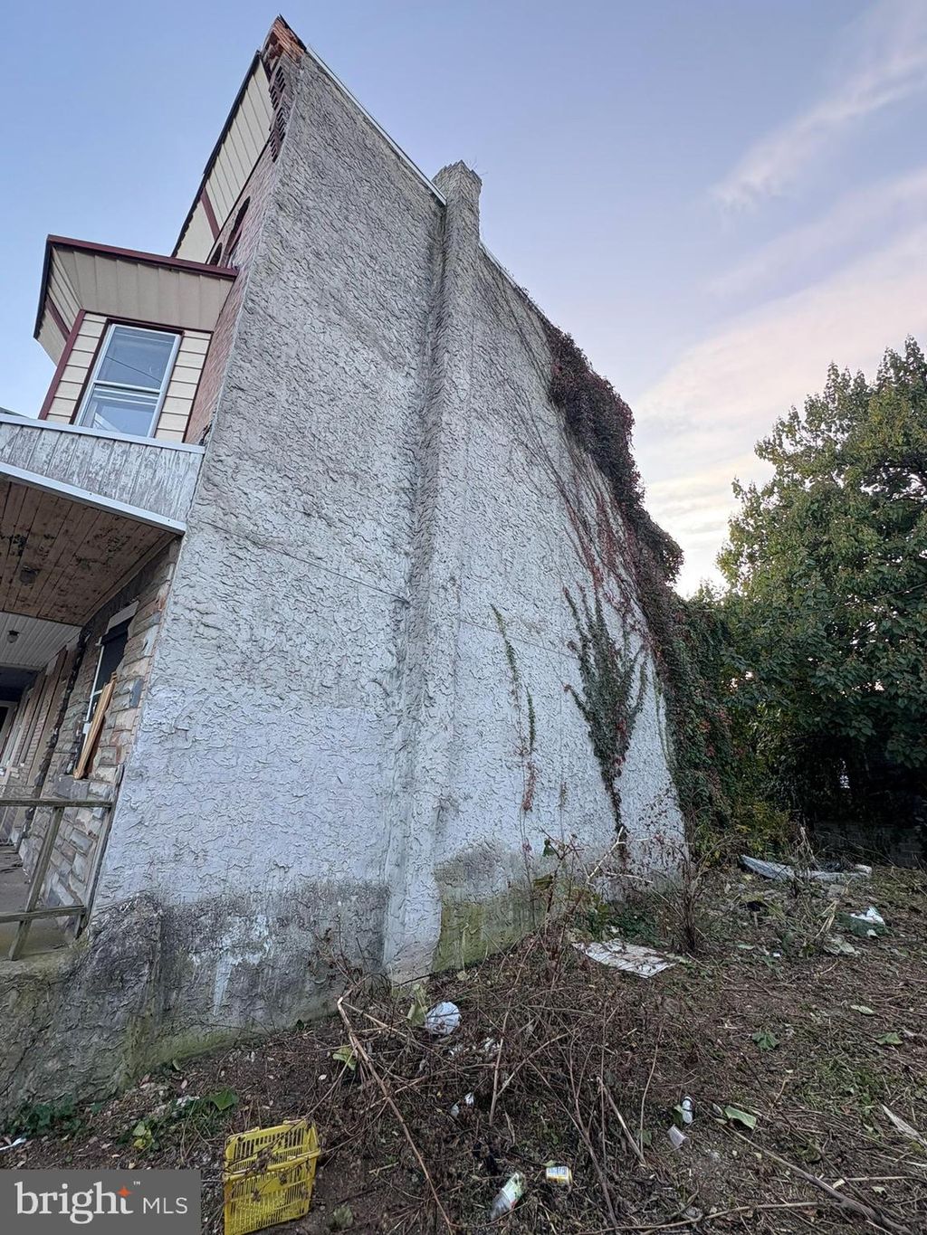 Photo of 350 N 61st Street, PHILADELPHIA, PA 19139 (MLS # PAPH2551840)