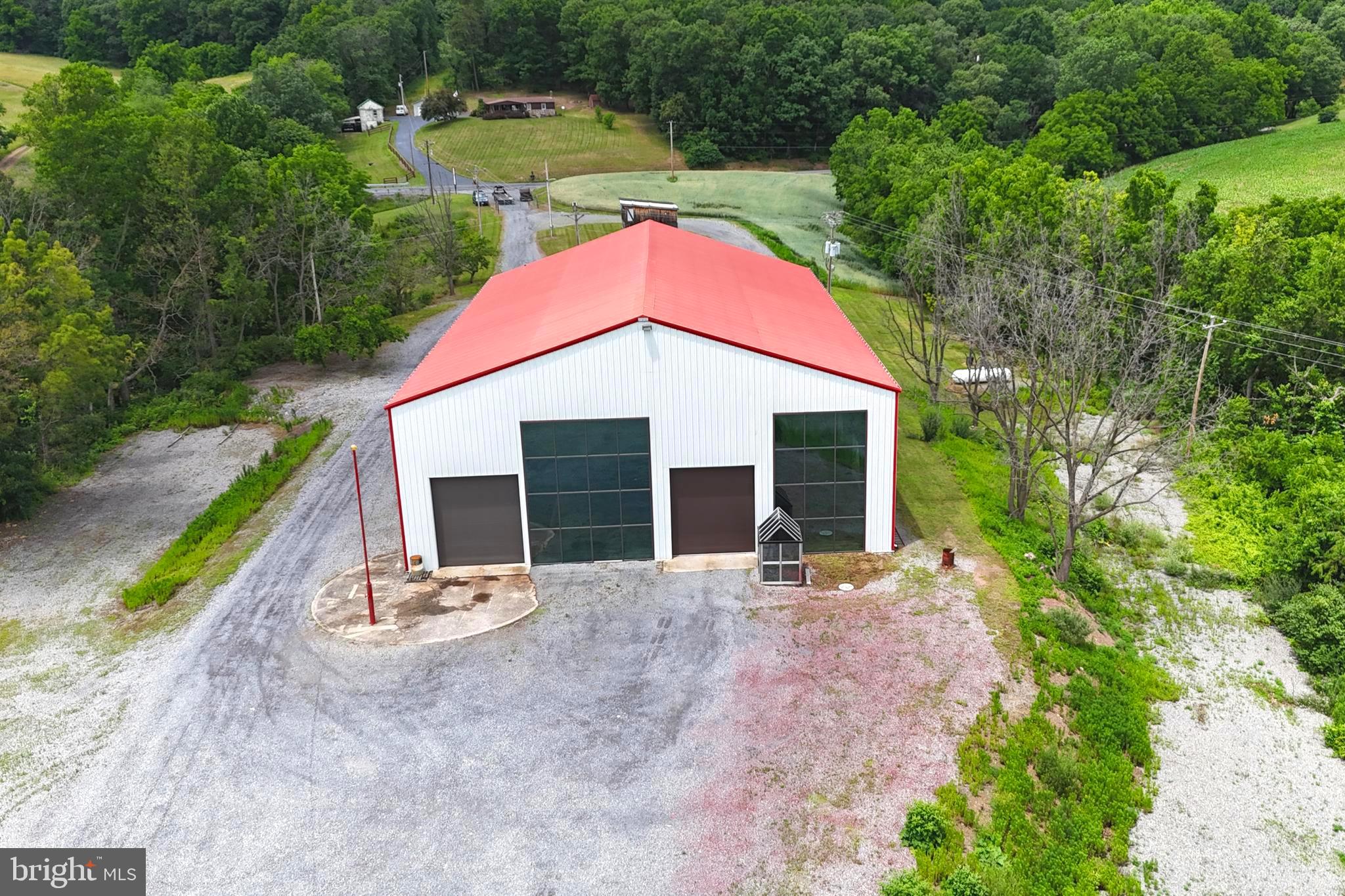 3771 PLEASANT GROVE ROAD