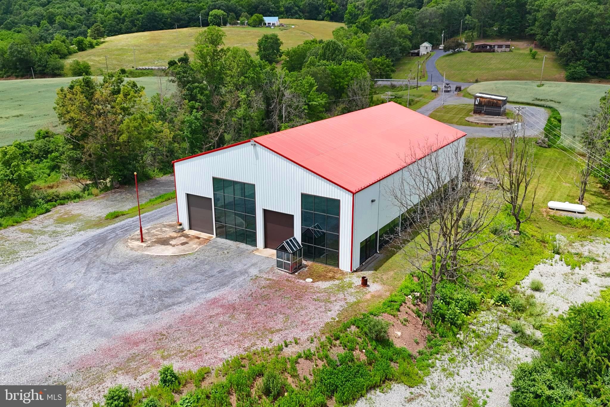 3771 PLEASANT GROVE ROAD