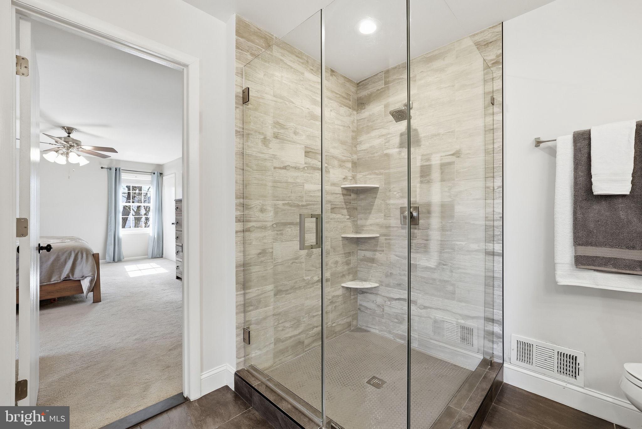 SOUTH RUN - Residential