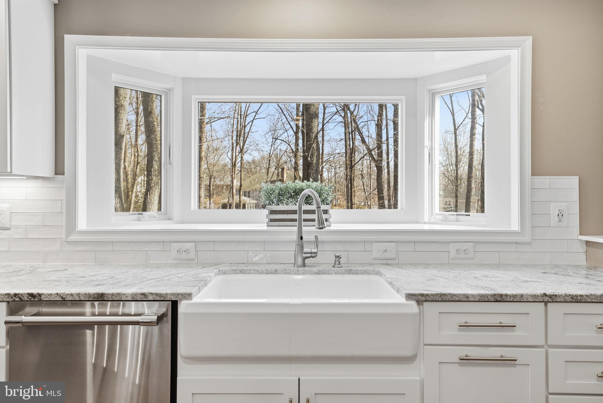 SOUTH RUN - Residential