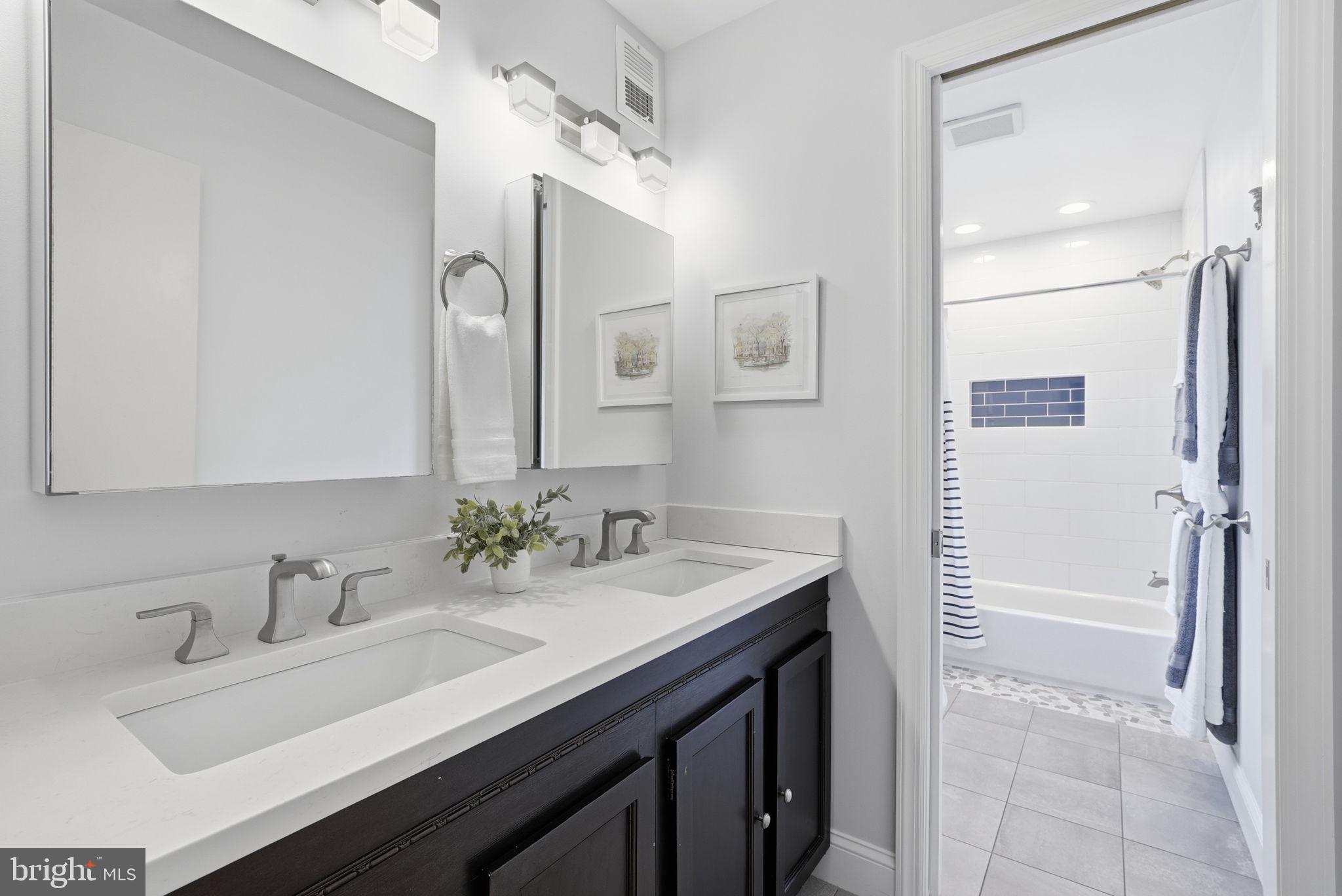 SOUTH RUN - Residential