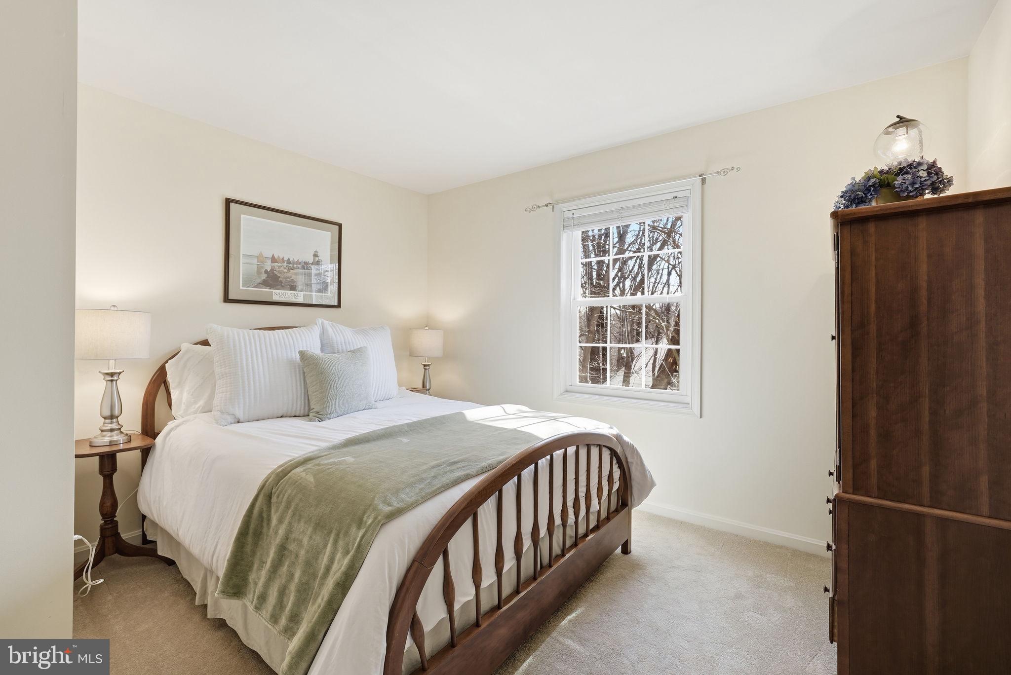 SOUTH RUN - Residential