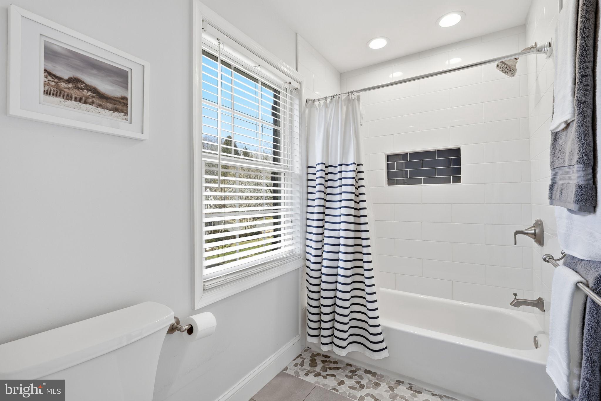 SOUTH RUN - Residential