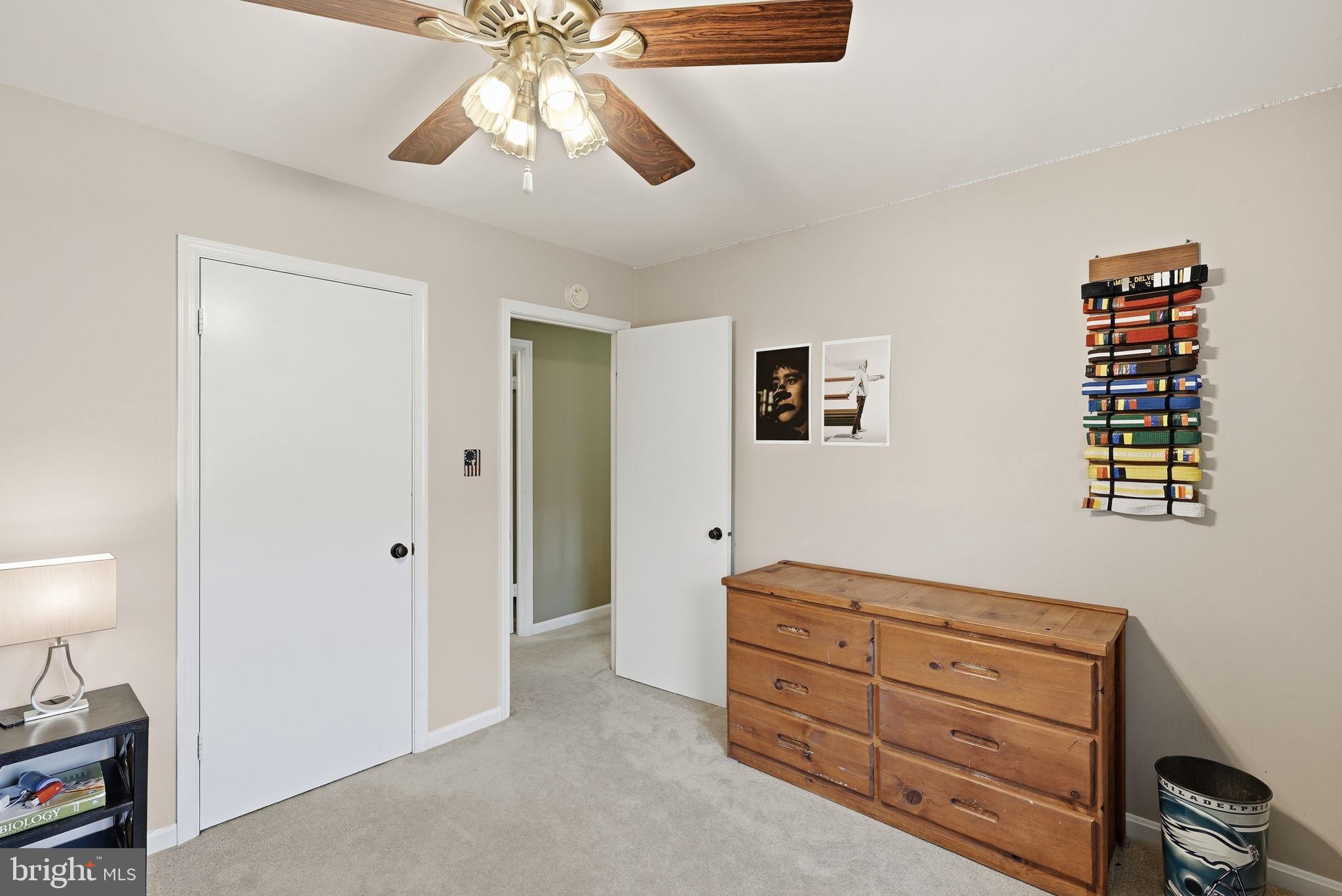 SOUTH RUN - Residential