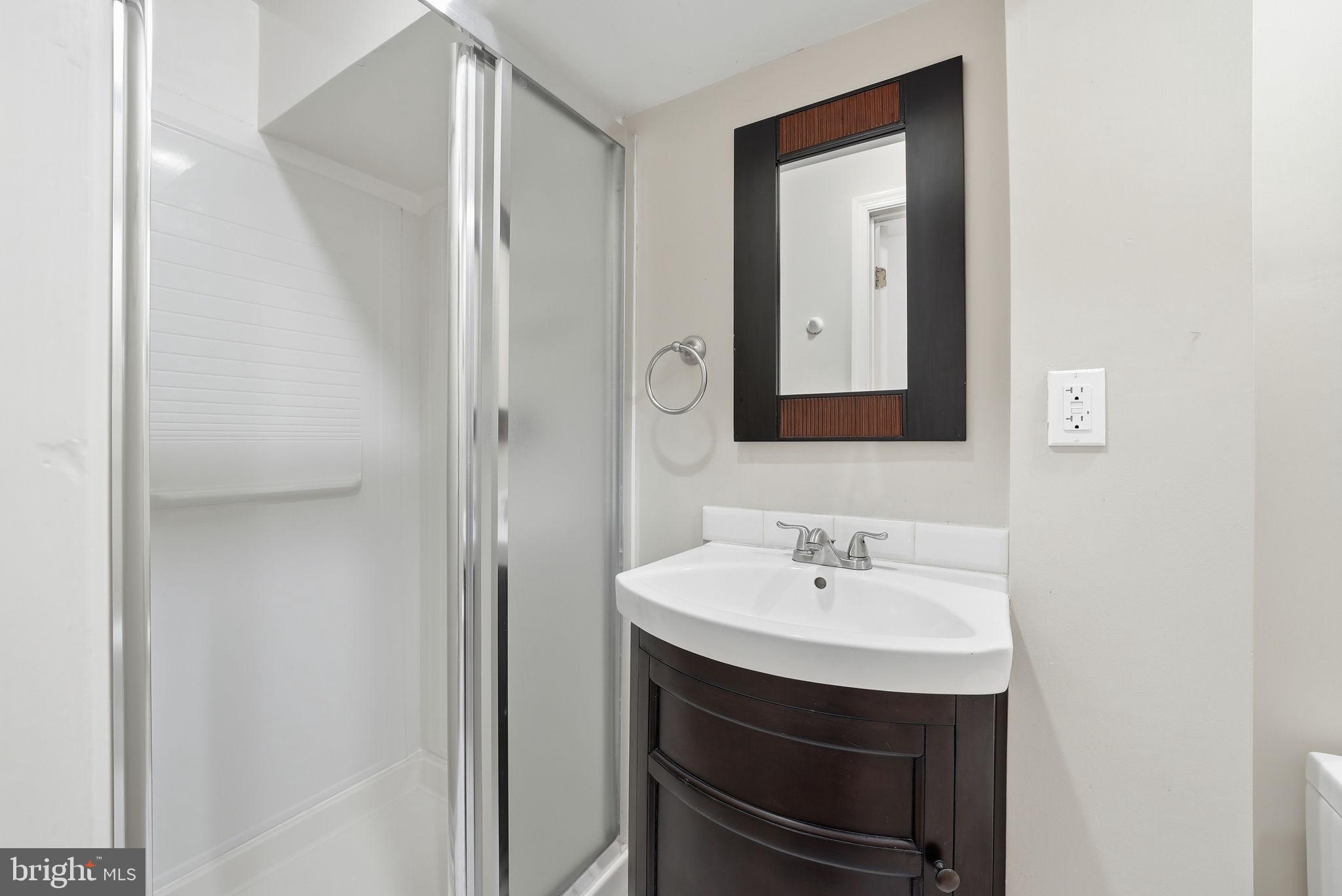 SOUTH RUN - Residential