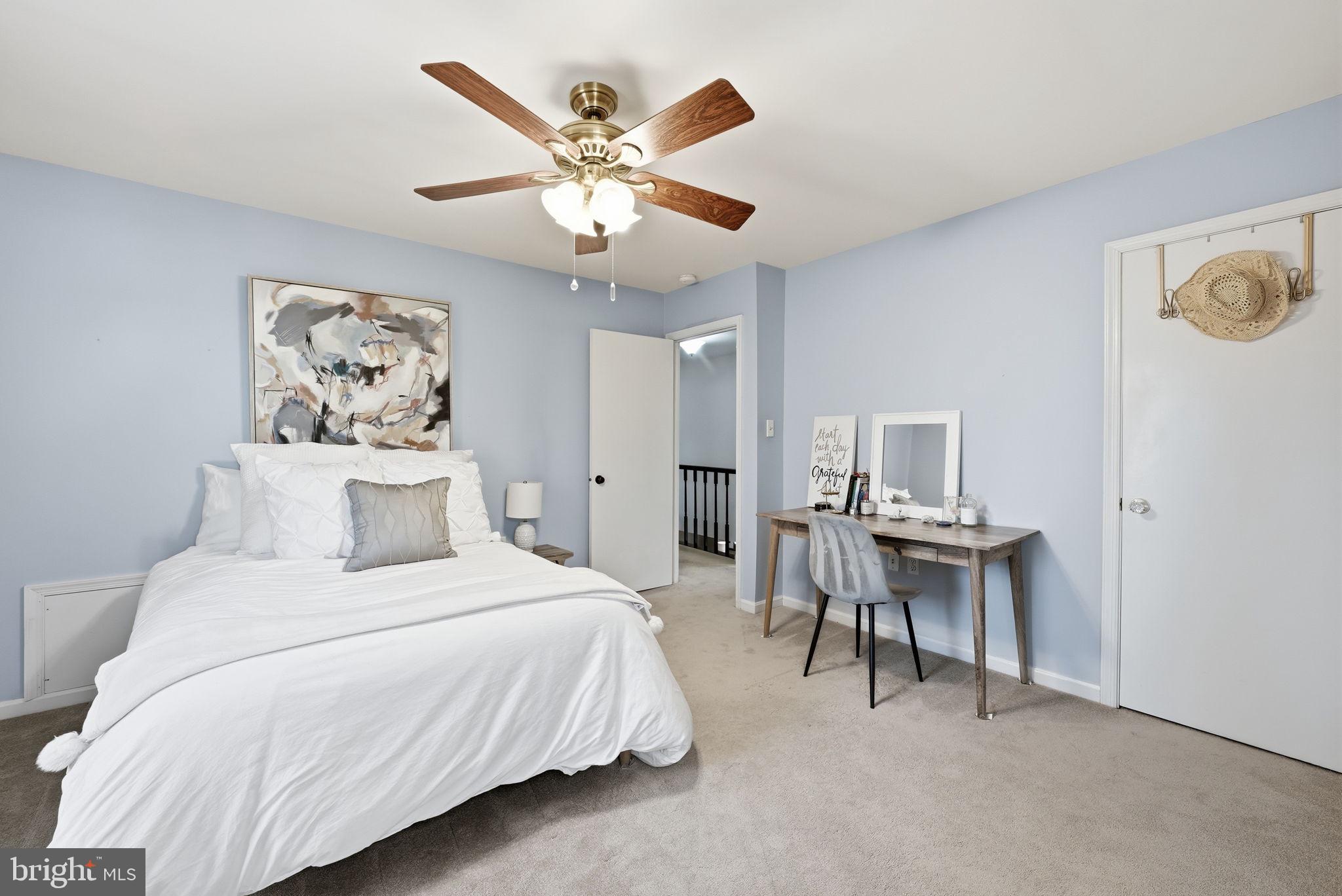 SOUTH RUN - Residential