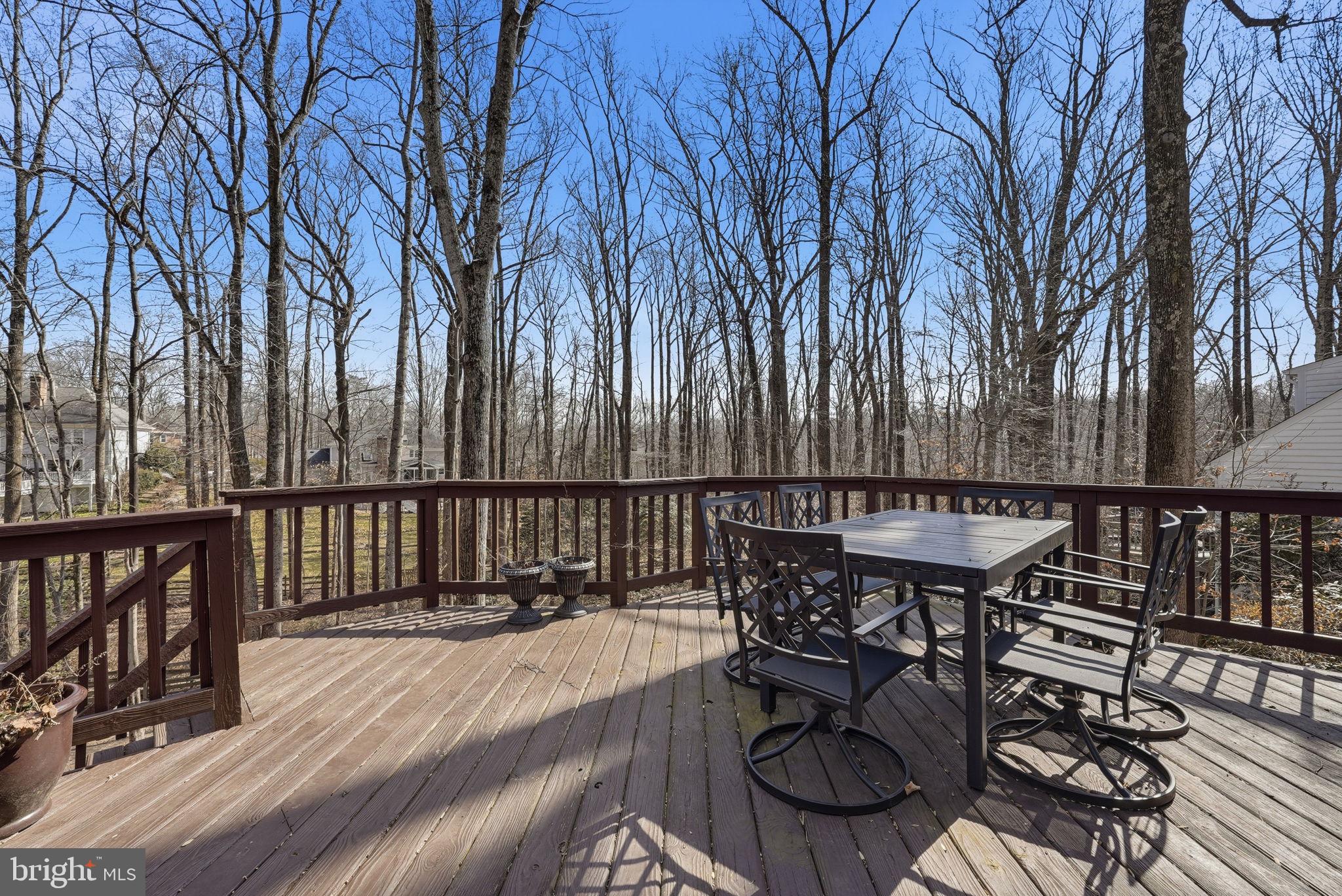 SOUTH RUN - Residential