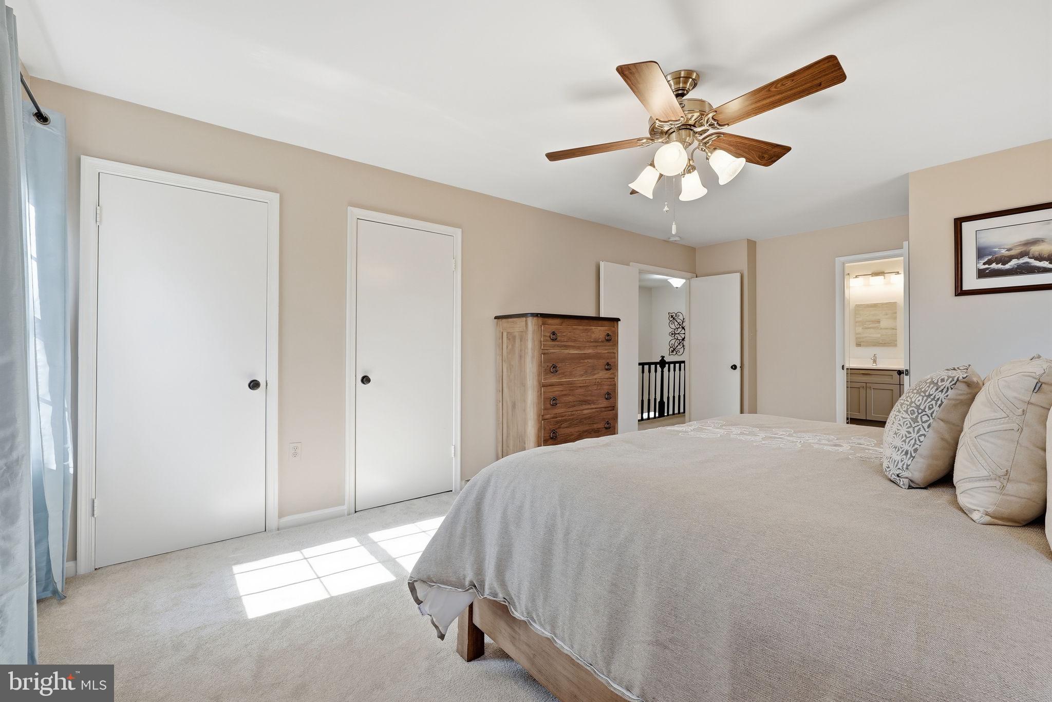 SOUTH RUN - Residential