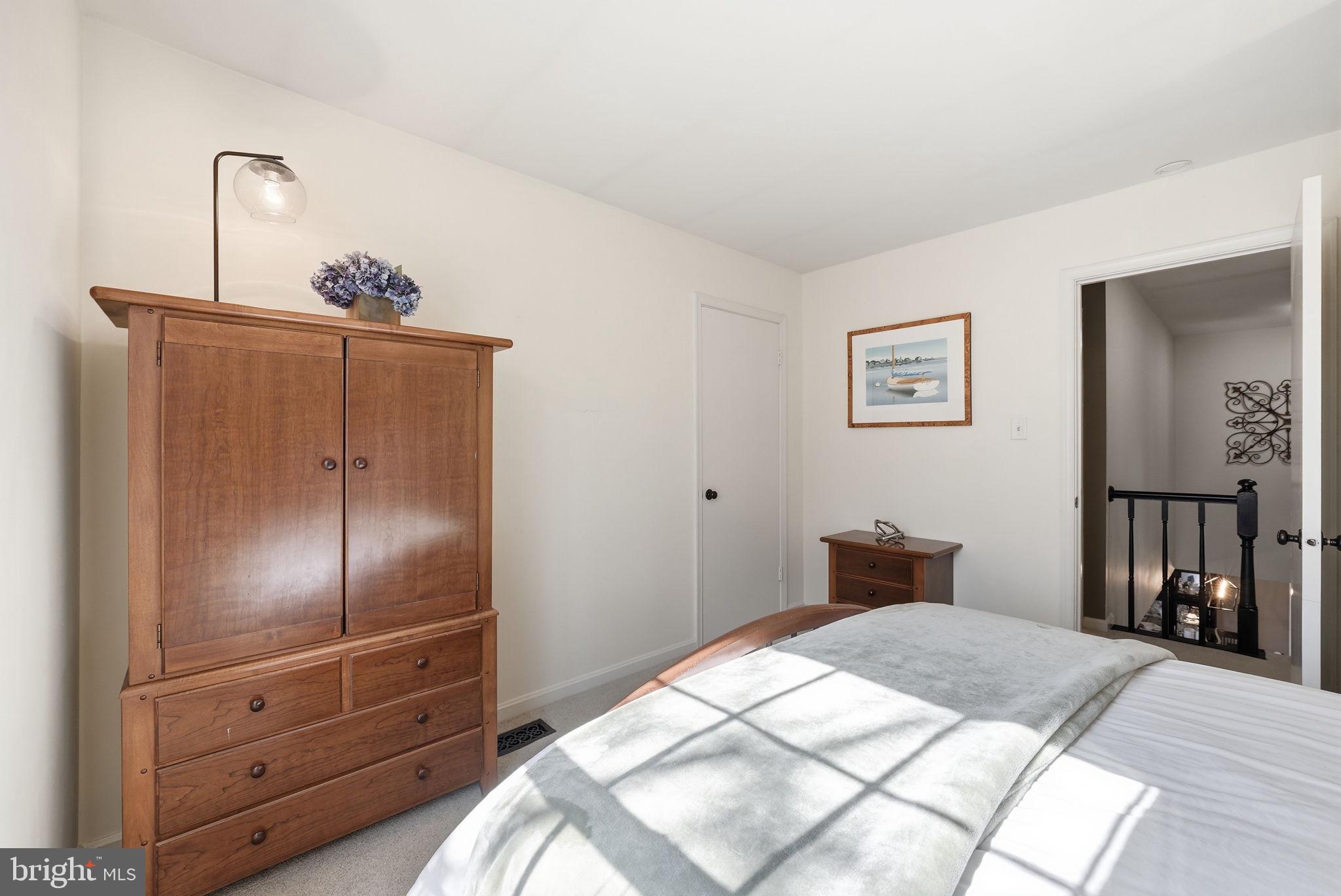 SOUTH RUN - Residential