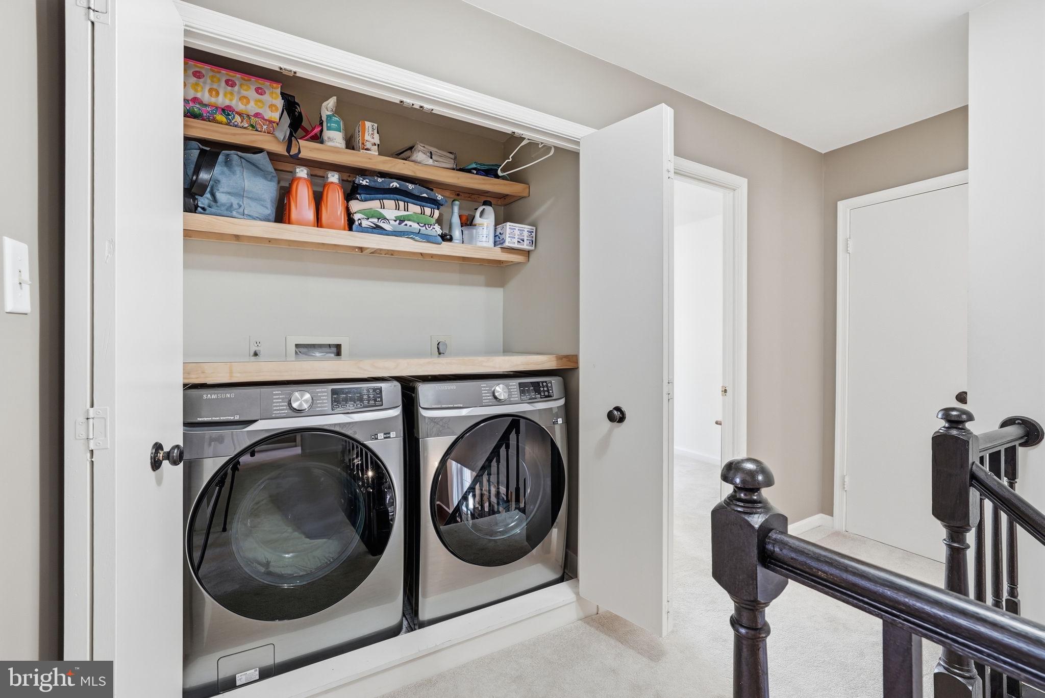 SOUTH RUN - Residential