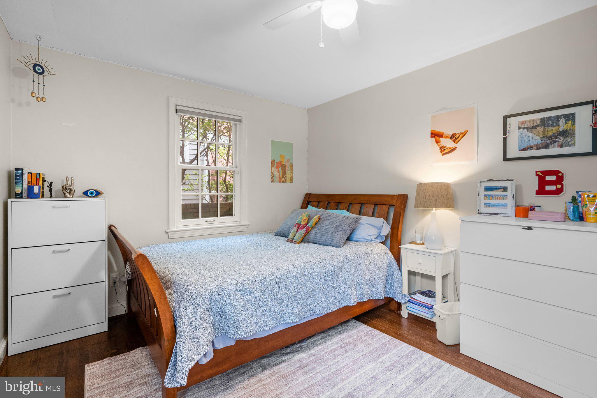 WOODMOOR - Residential