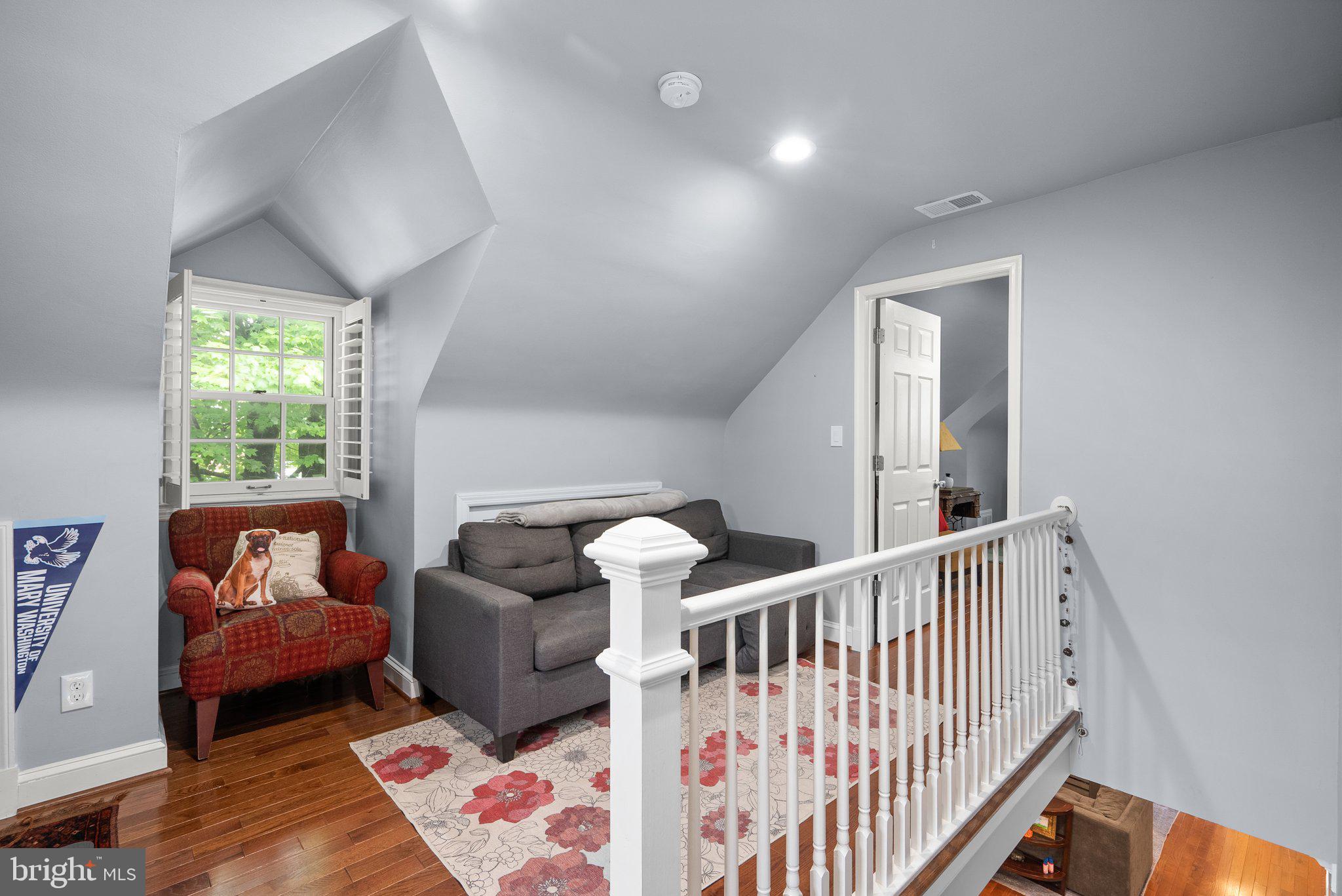 WOODMOOR - Residential