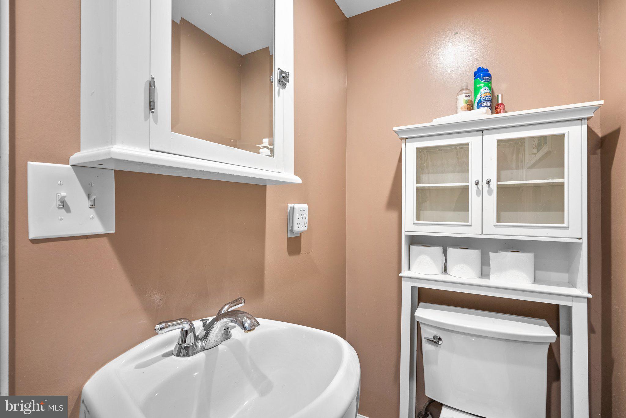 WOODMOOR - Residential