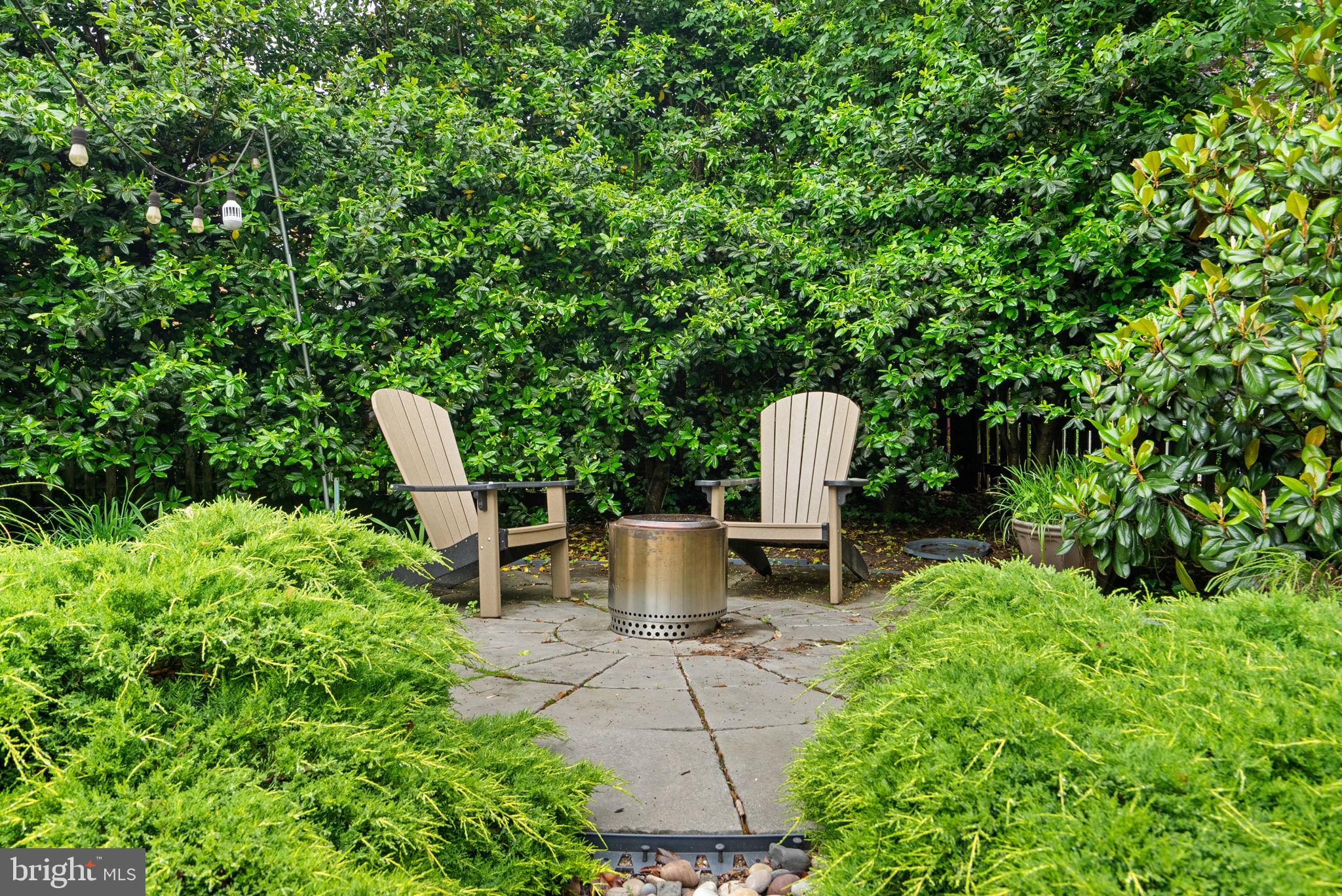 WOODMOOR - Residential