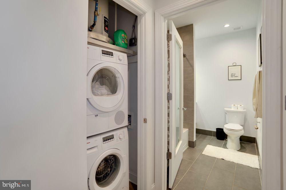 WYNNEWOOD - Residential Lease