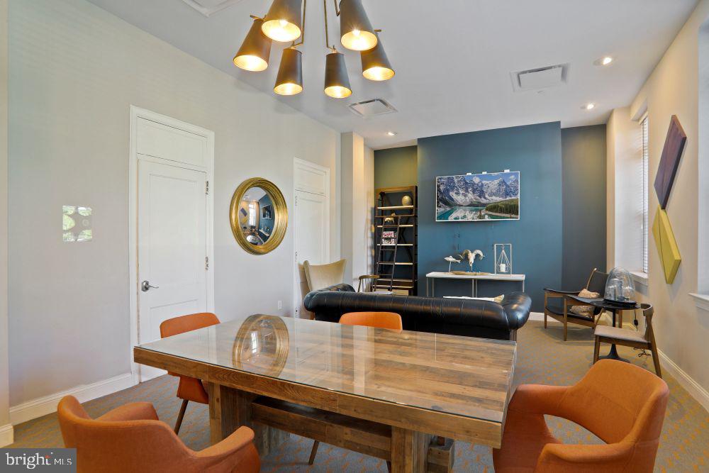 WYNNEWOOD - Residential Lease