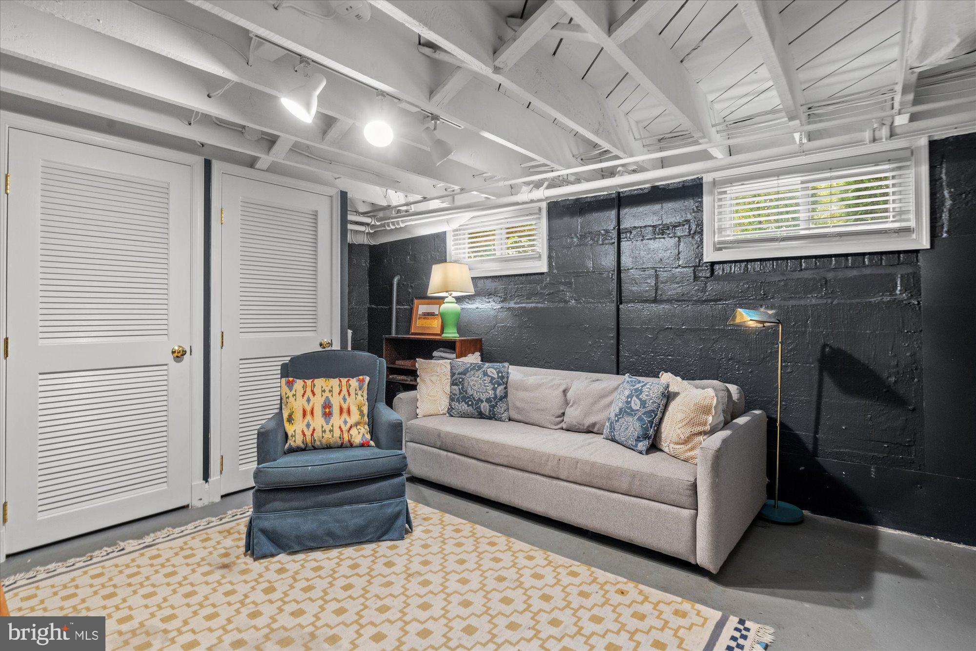 DEL RAY - Residential