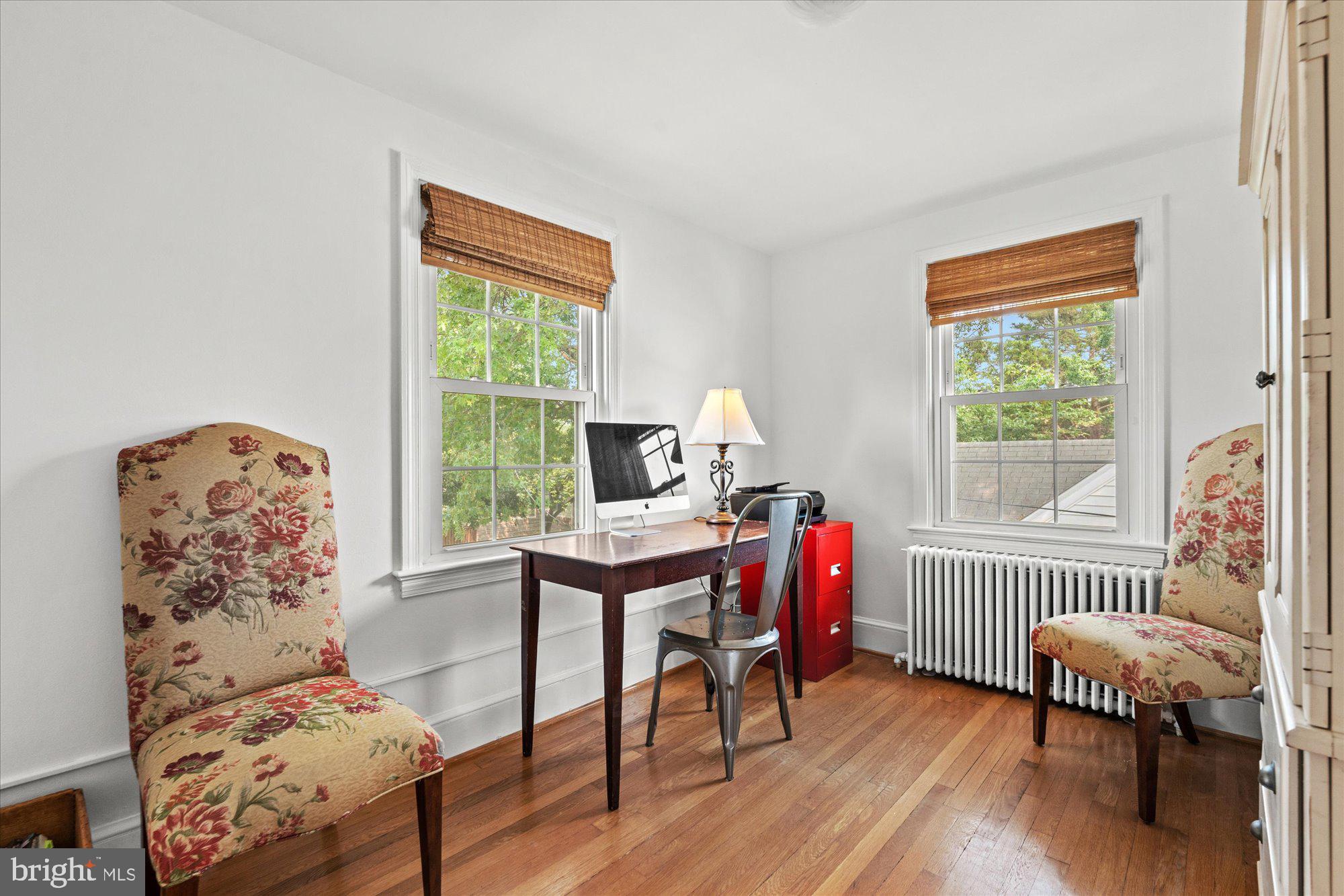 DEL RAY - Residential