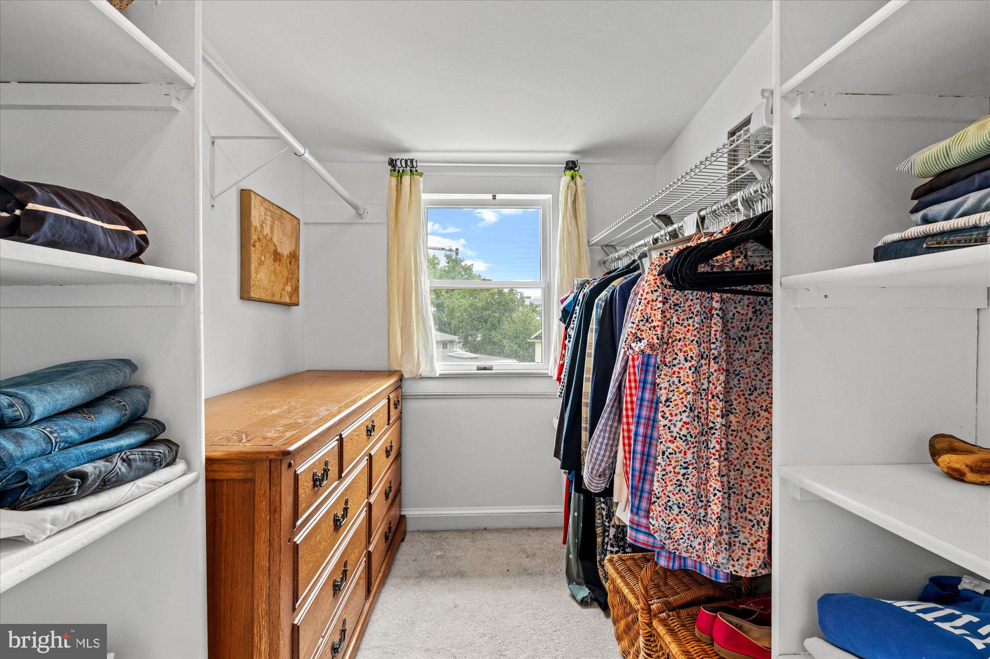 DEL RAY - Residential