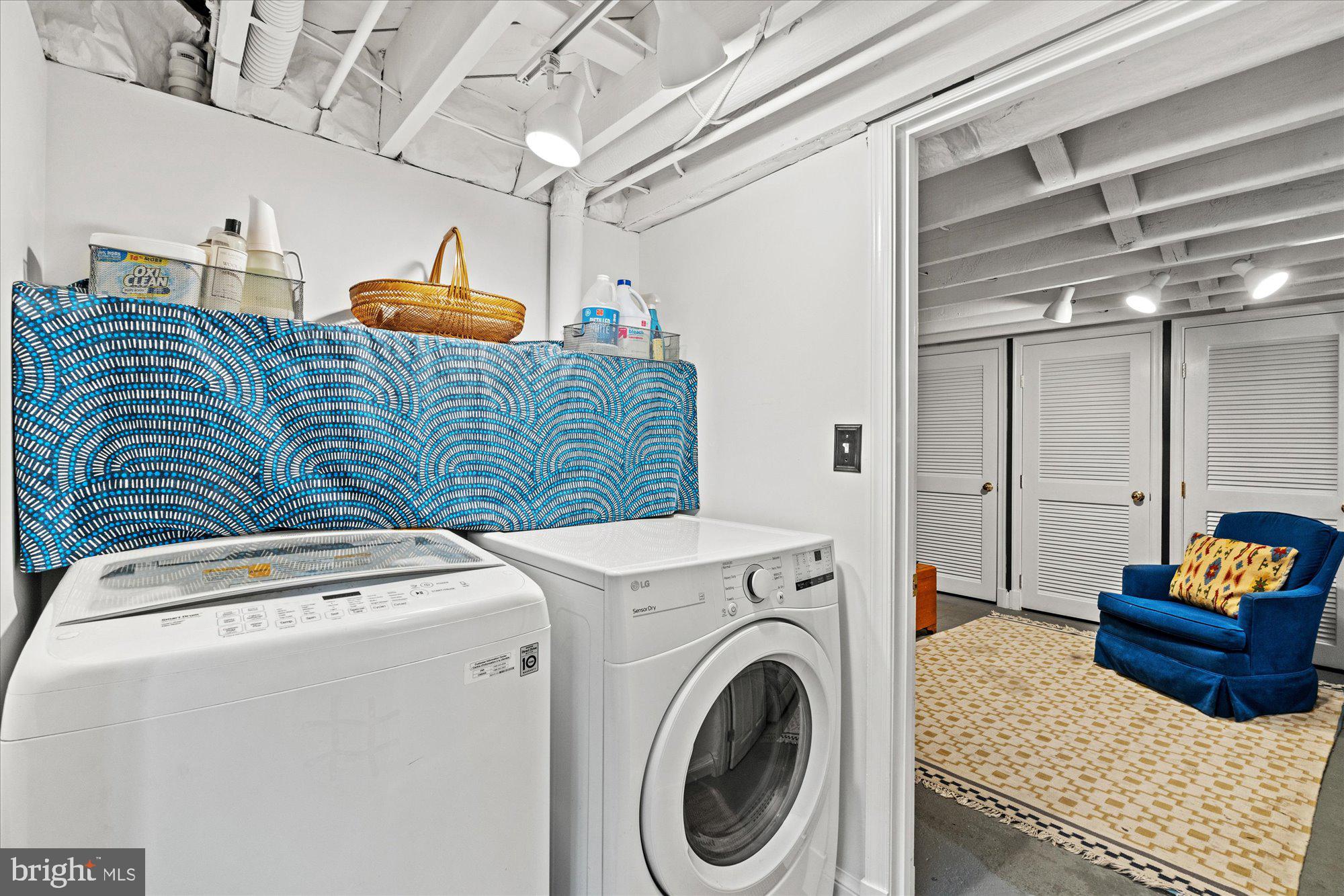 DEL RAY - Residential