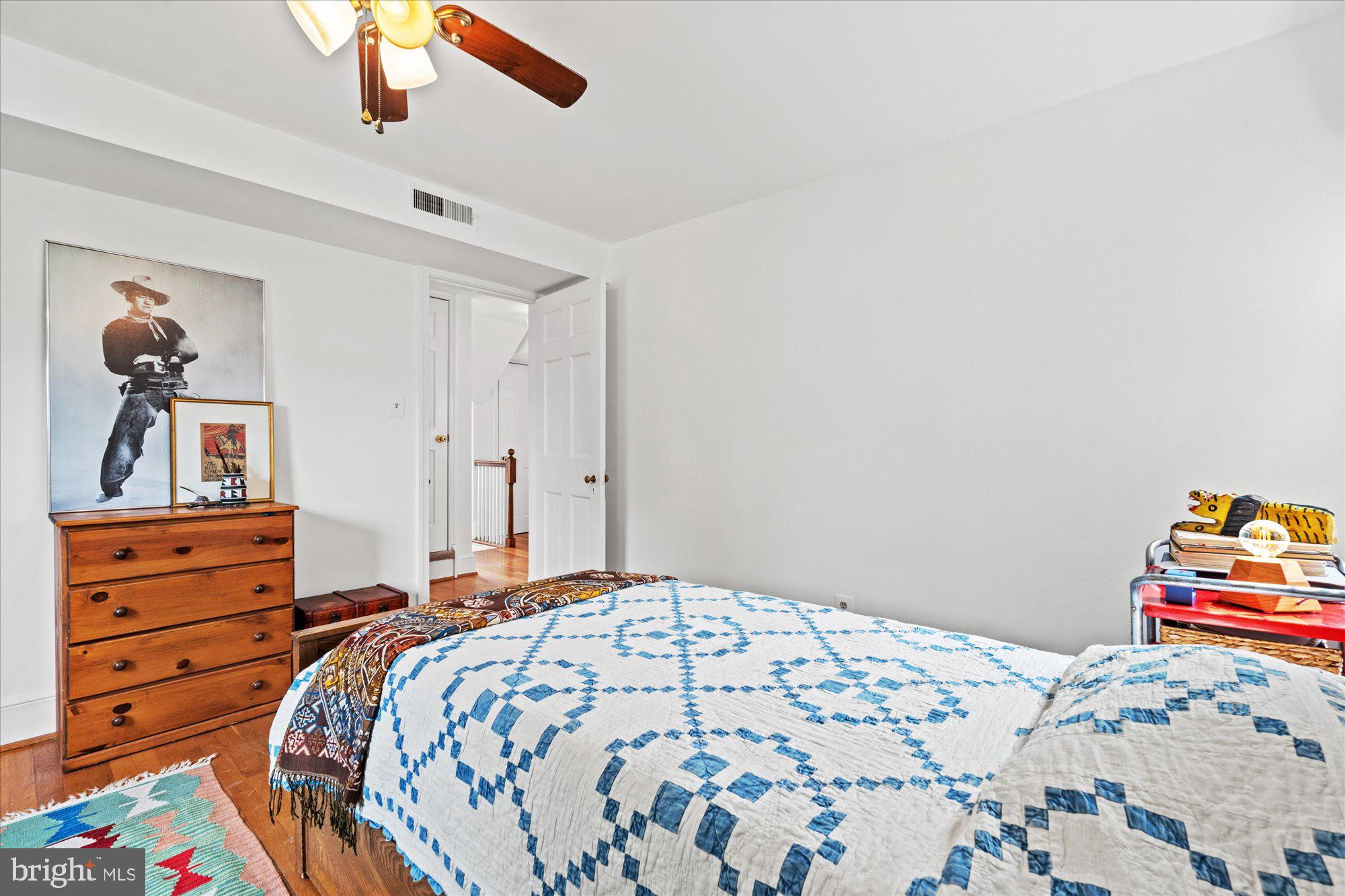 DEL RAY - Residential