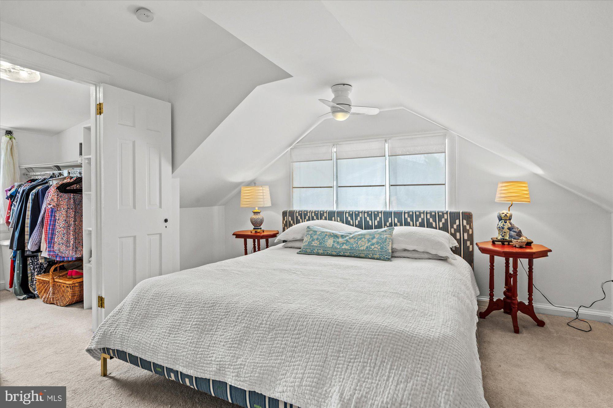 DEL RAY - Residential