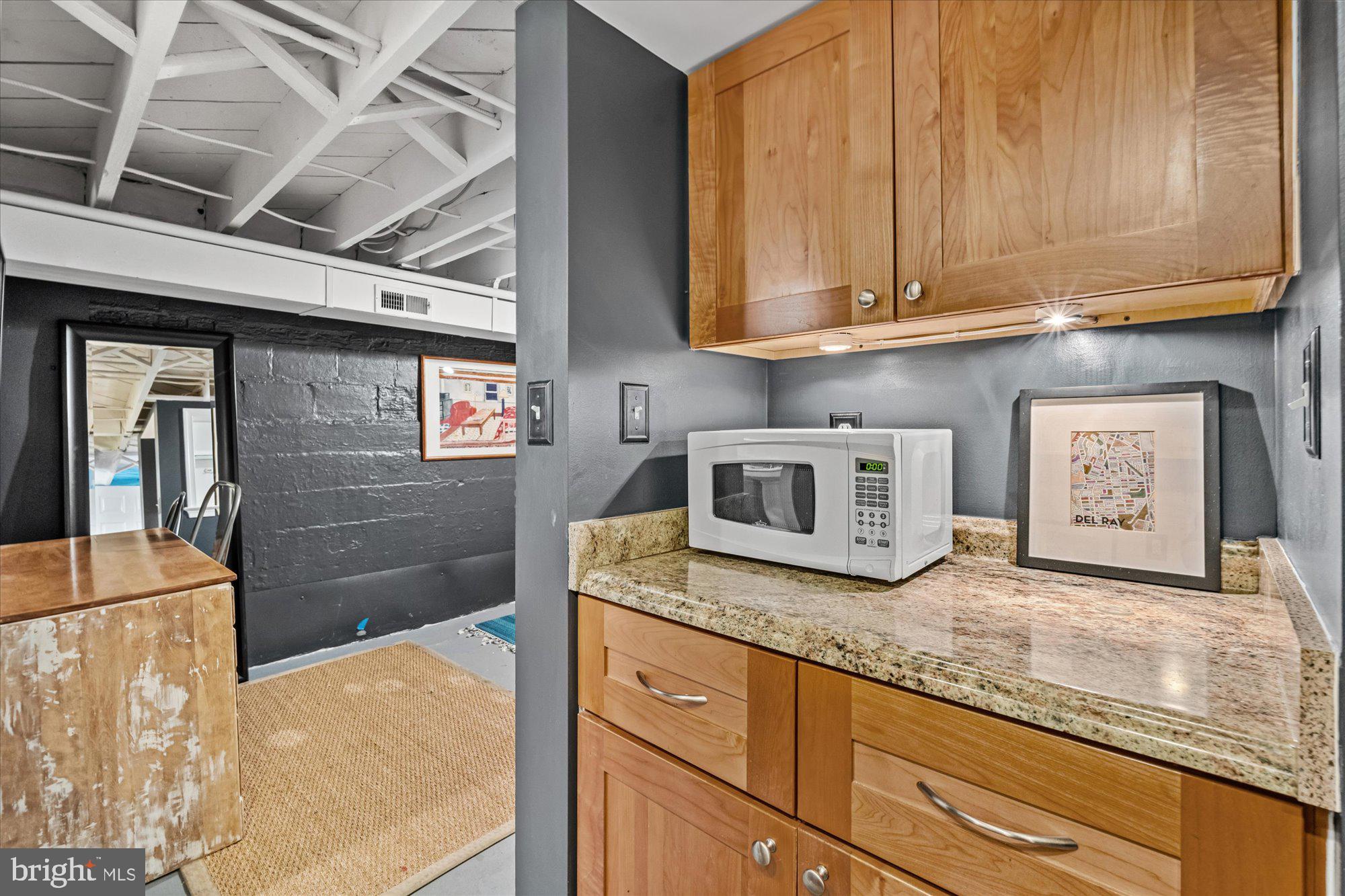 DEL RAY - Residential