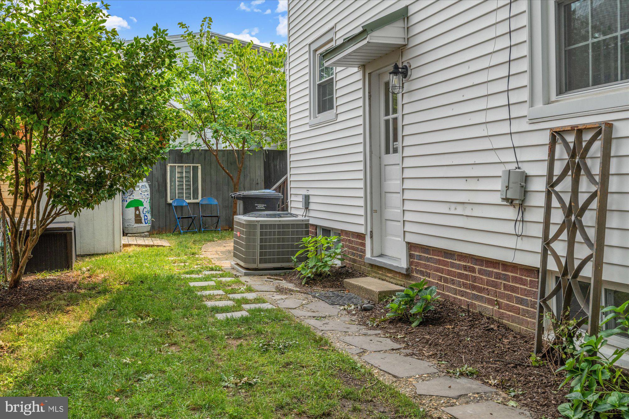 DEL RAY - Residential