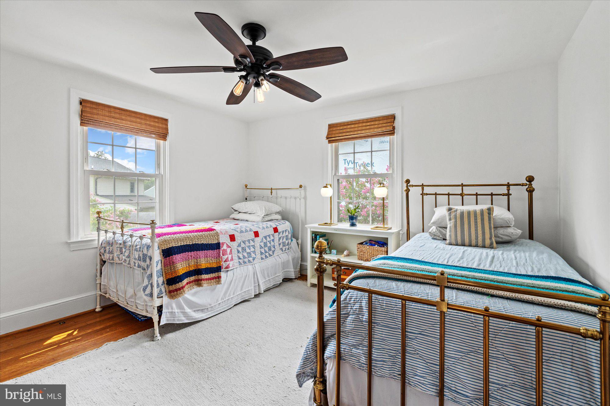 DEL RAY - Residential