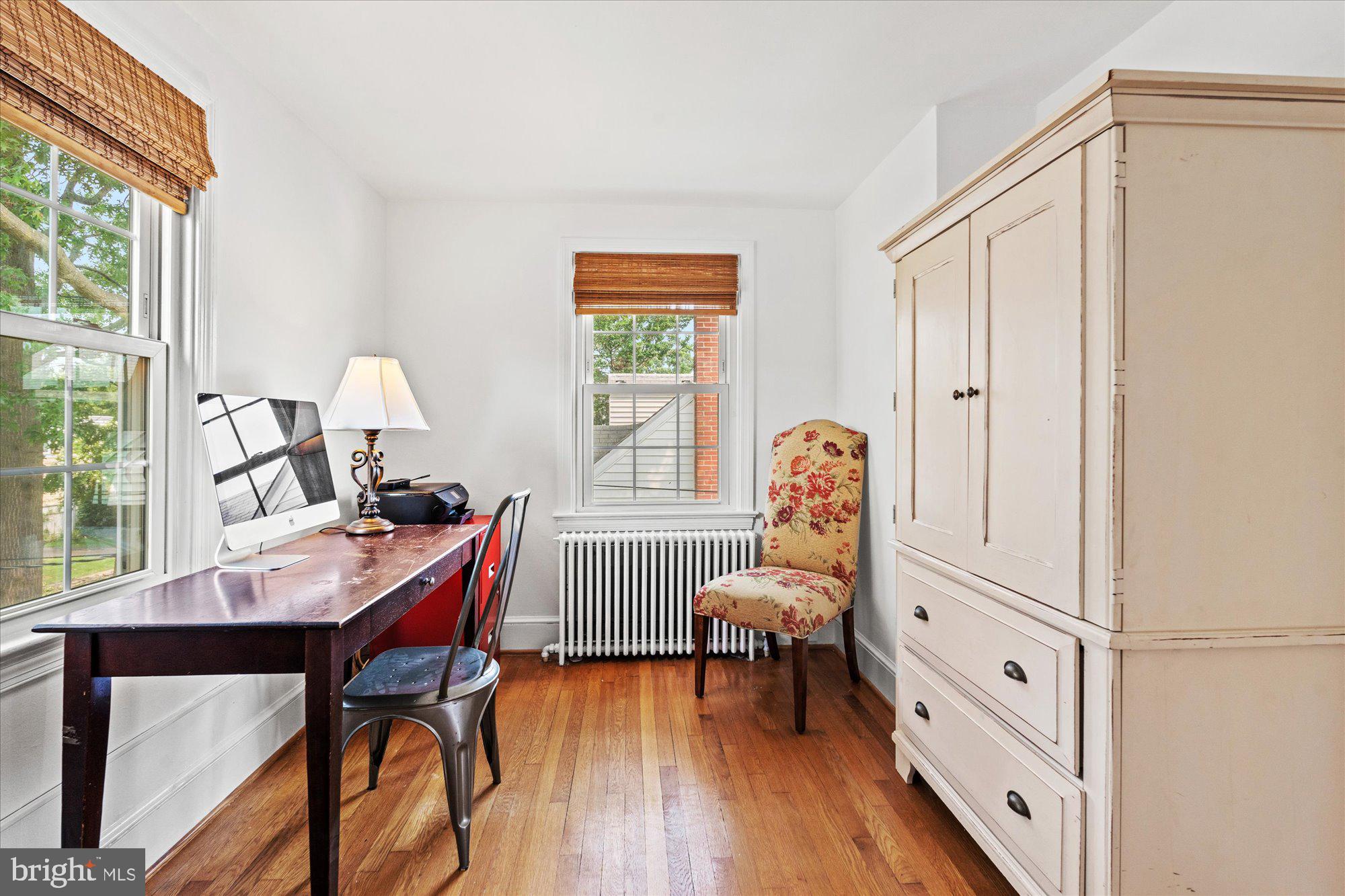 DEL RAY - Residential