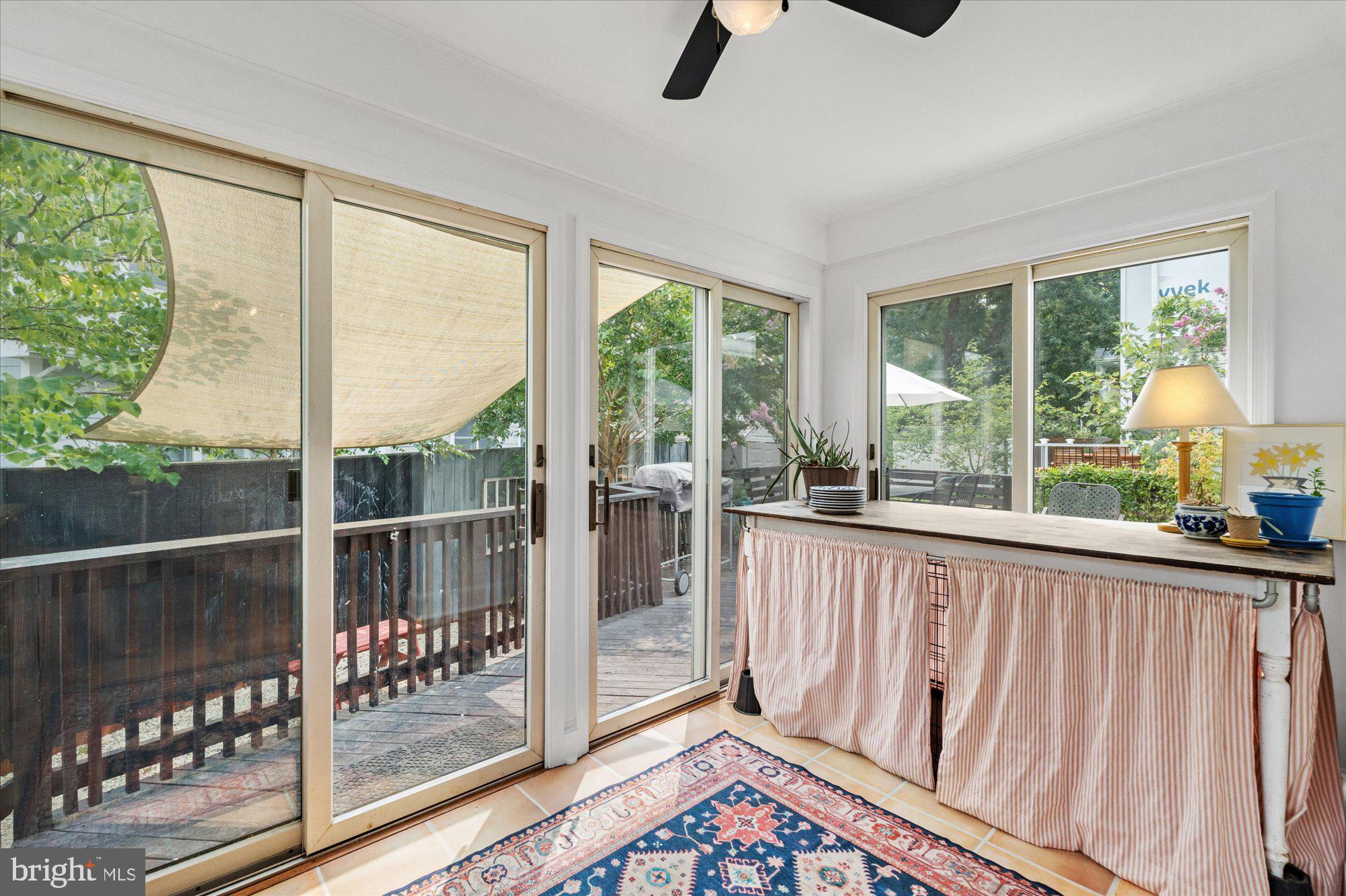 DEL RAY - Residential