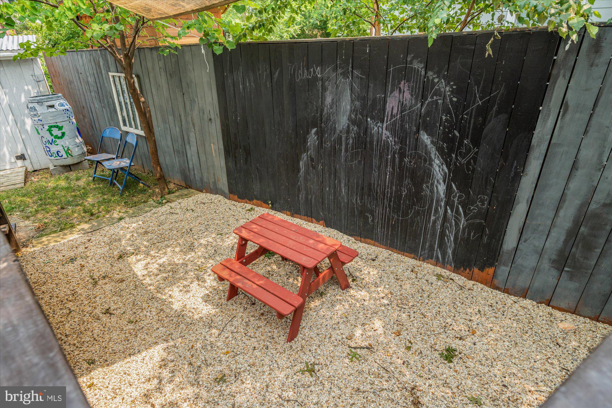 DEL RAY - Residential