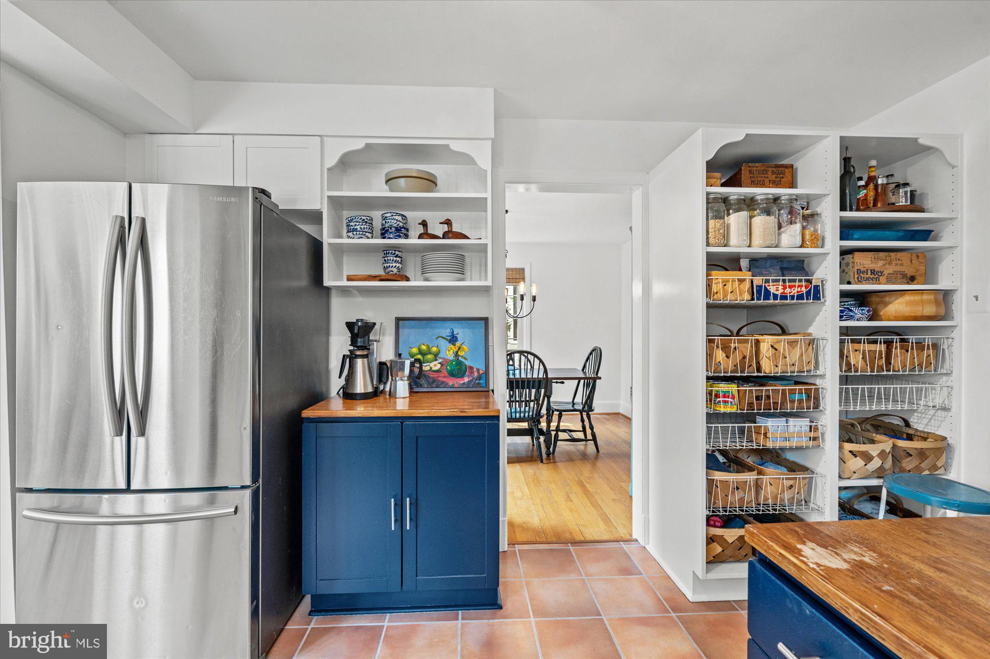 DEL RAY - Residential