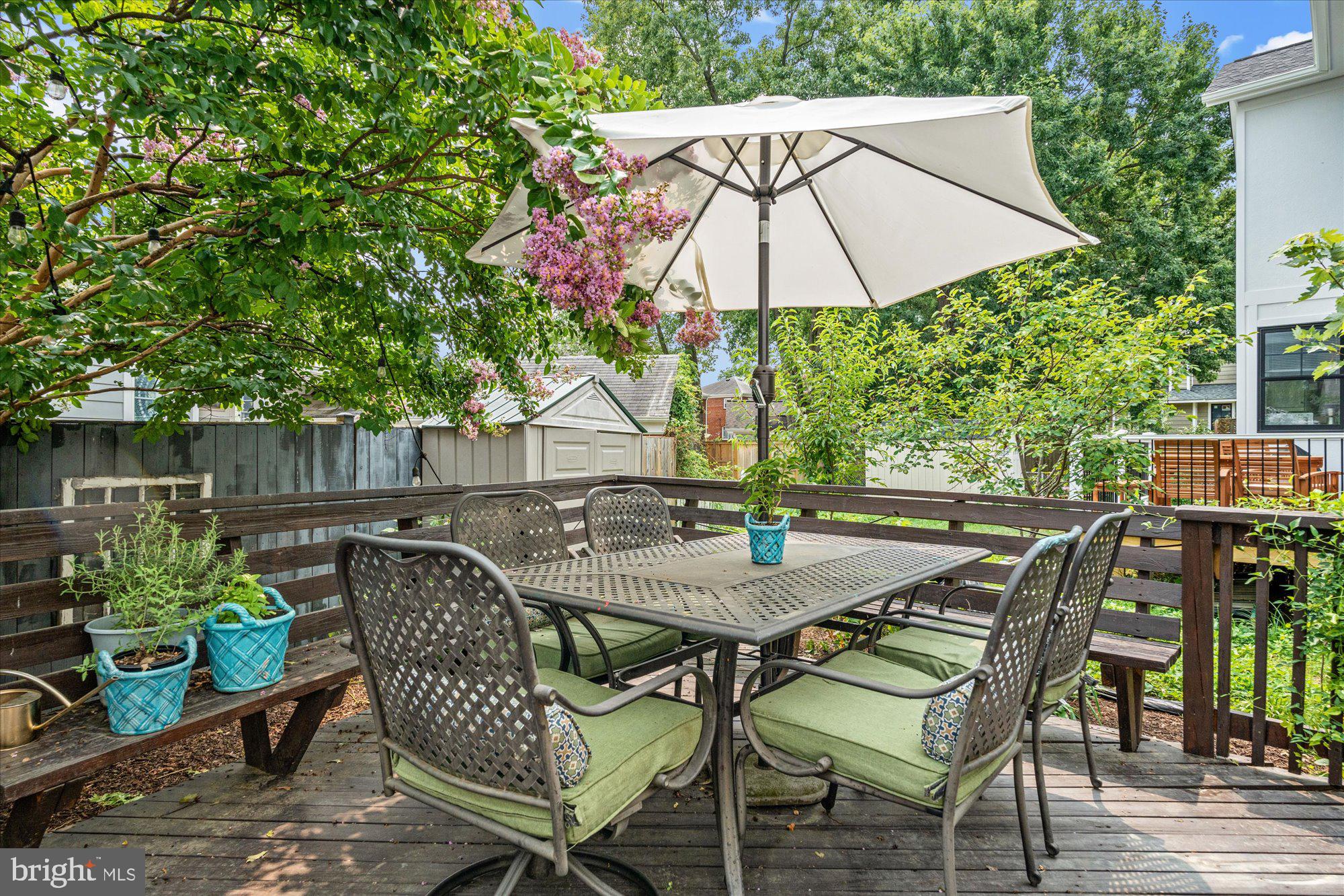 DEL RAY - Residential