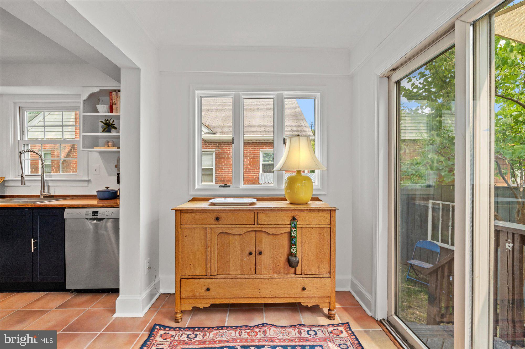 DEL RAY - Residential