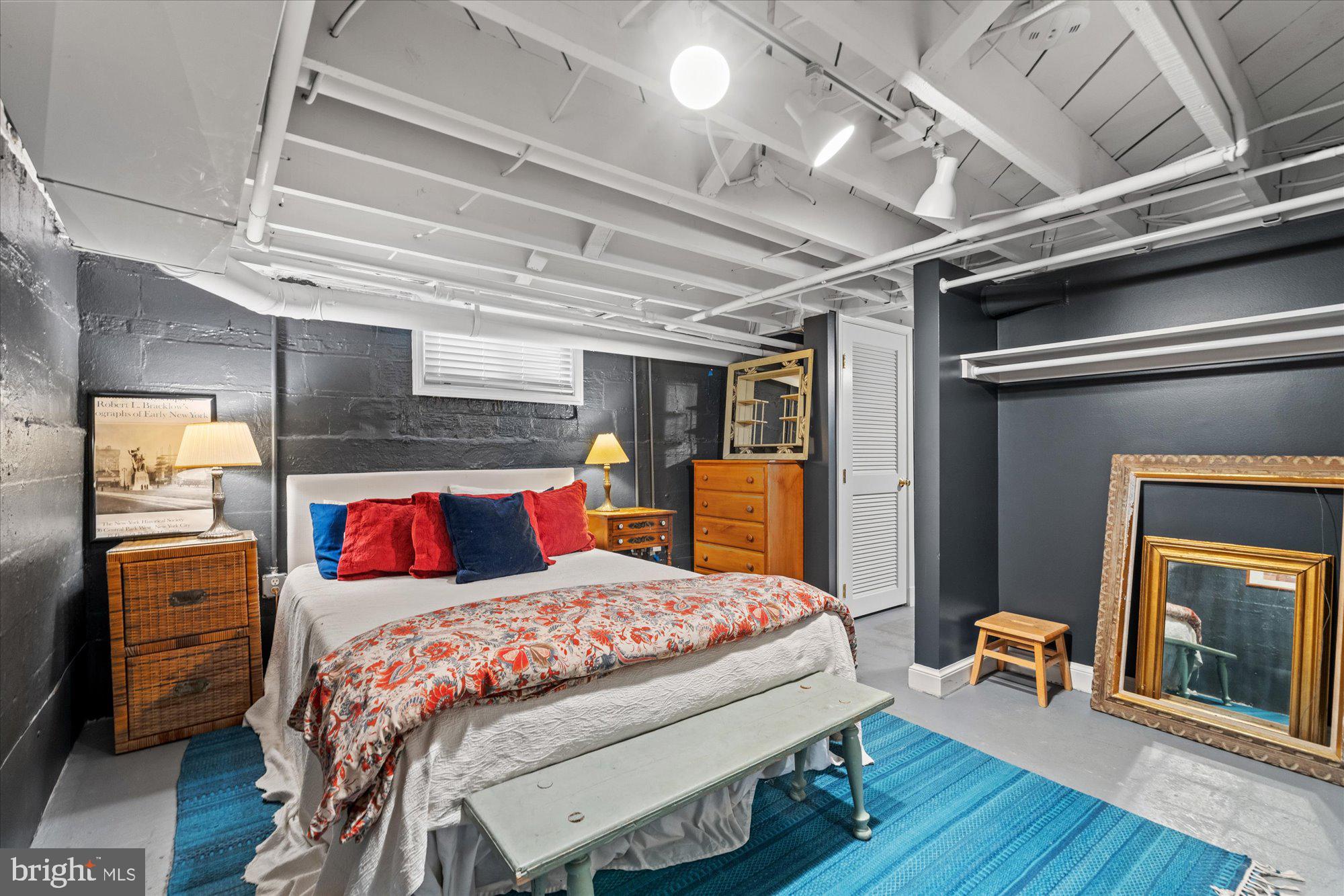 DEL RAY - Residential