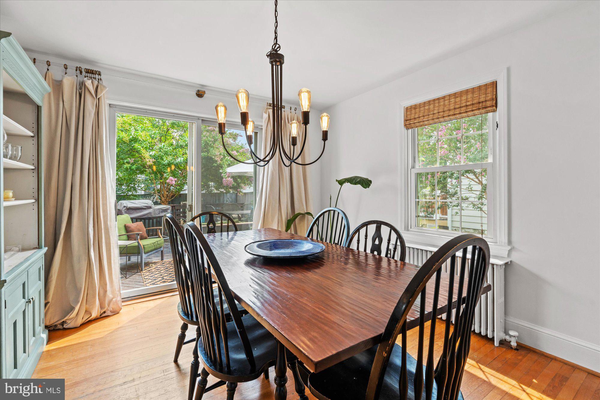 DEL RAY - Residential