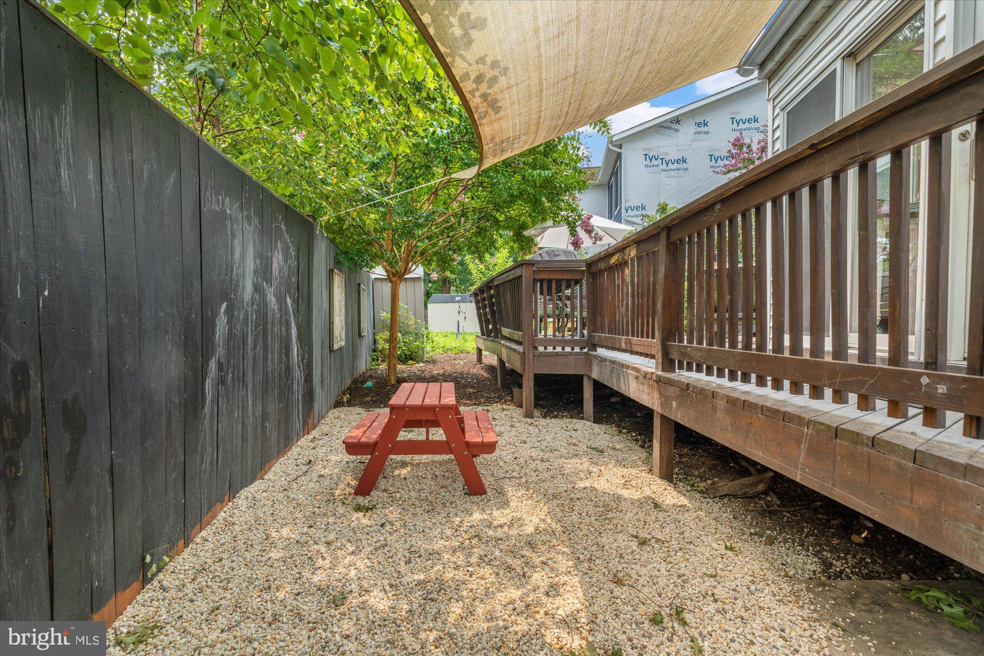 DEL RAY - Residential