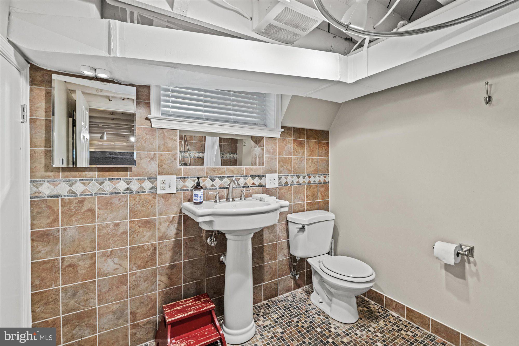 DEL RAY - Residential