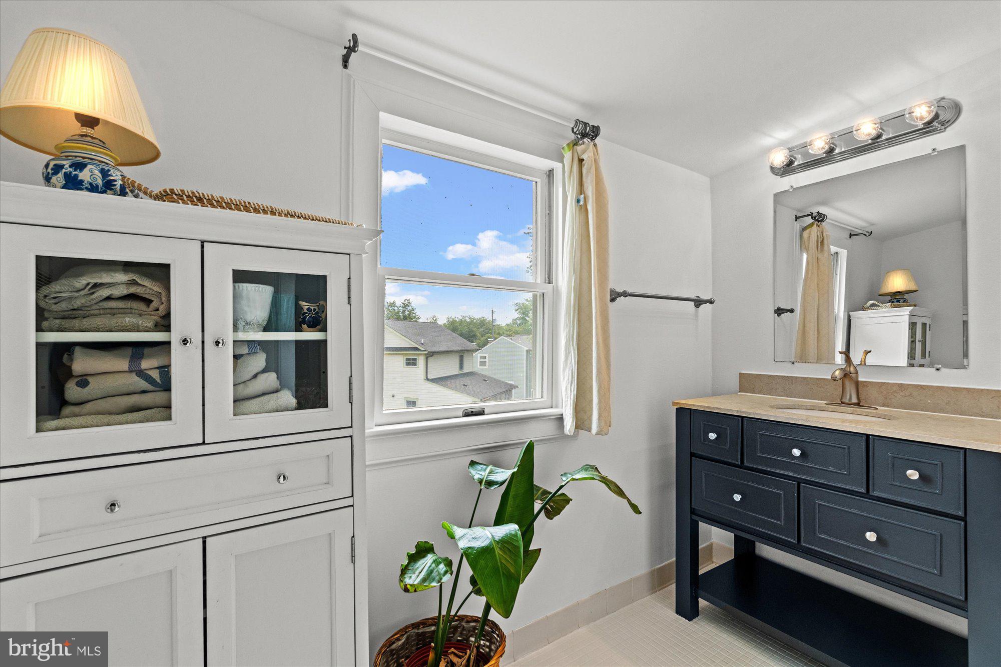 DEL RAY - Residential